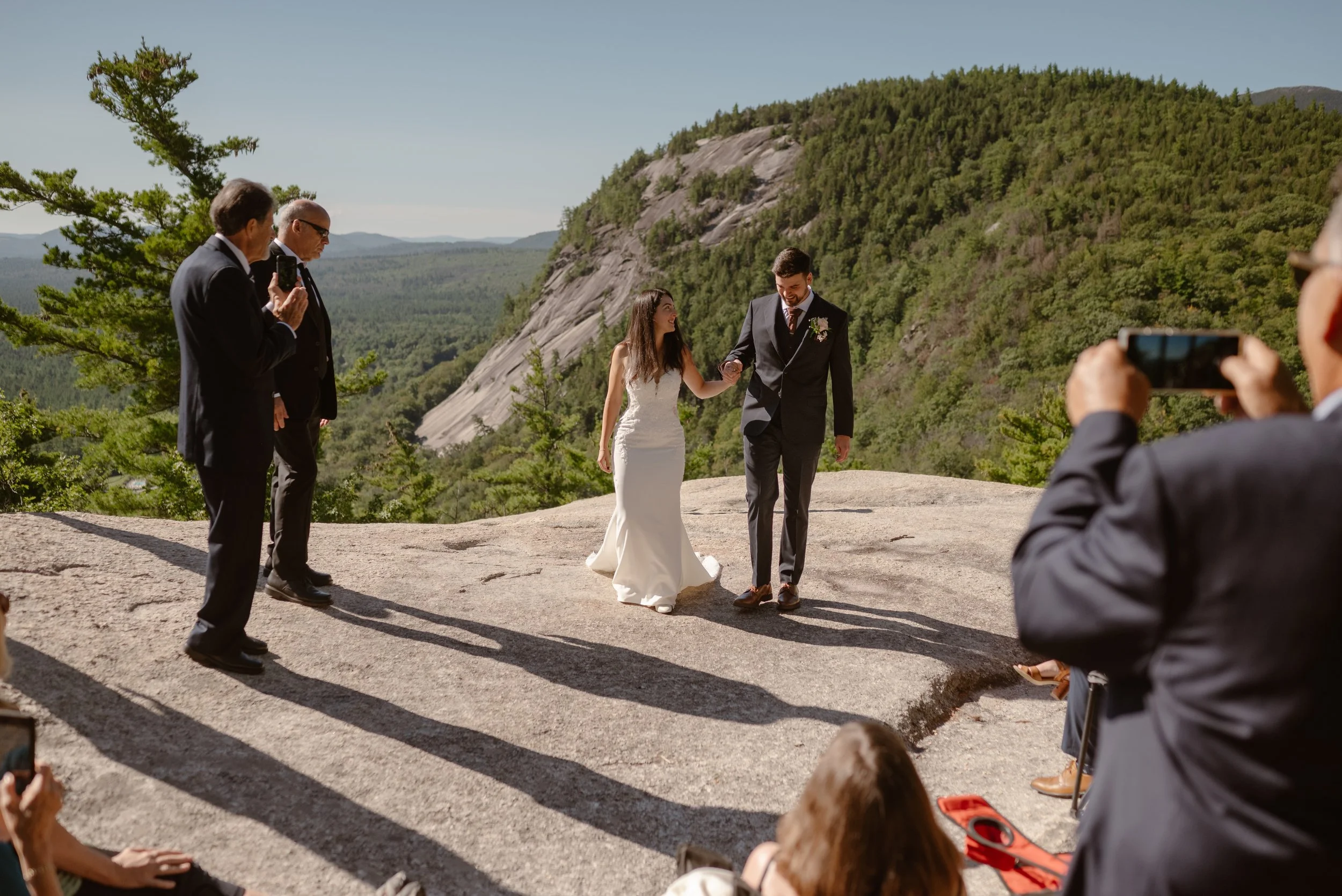 white-mountains-elopement-michelle-greg-1-6.jpg