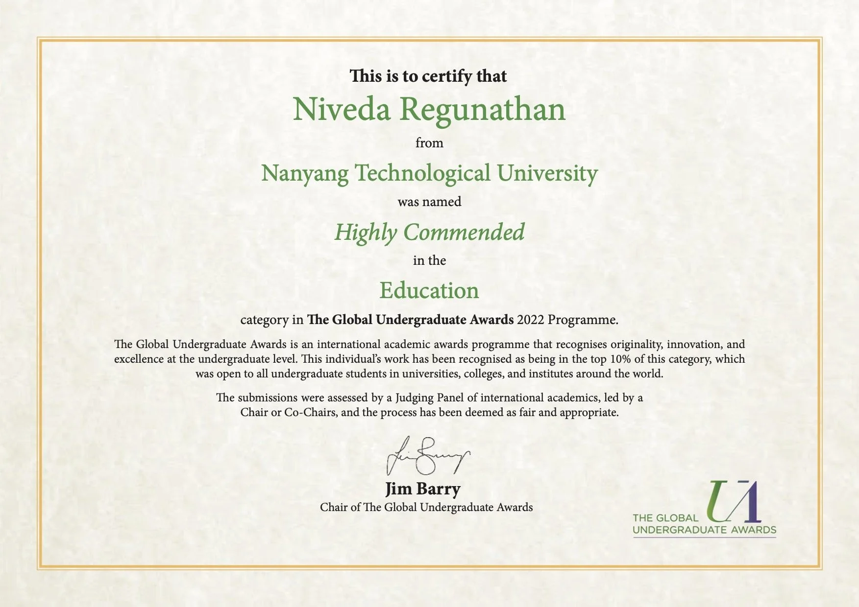Niveda Regunathan_HC2022.jpg