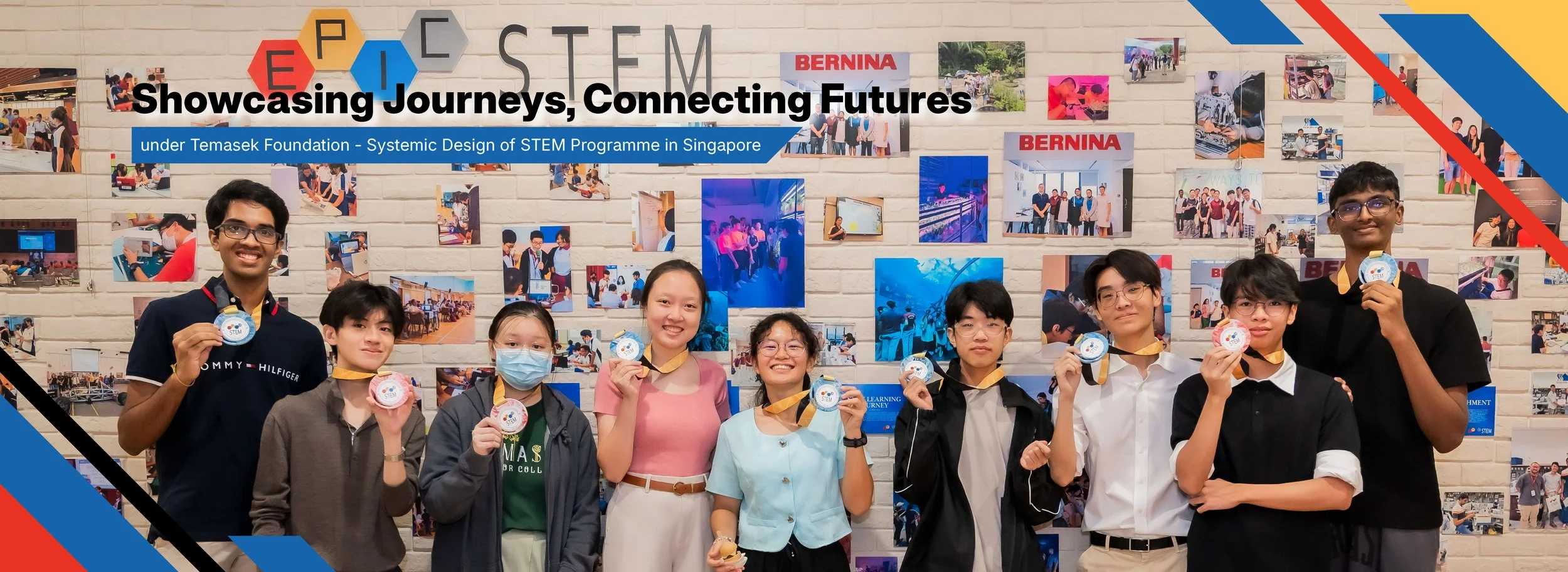 epic closing-01-01.jpg