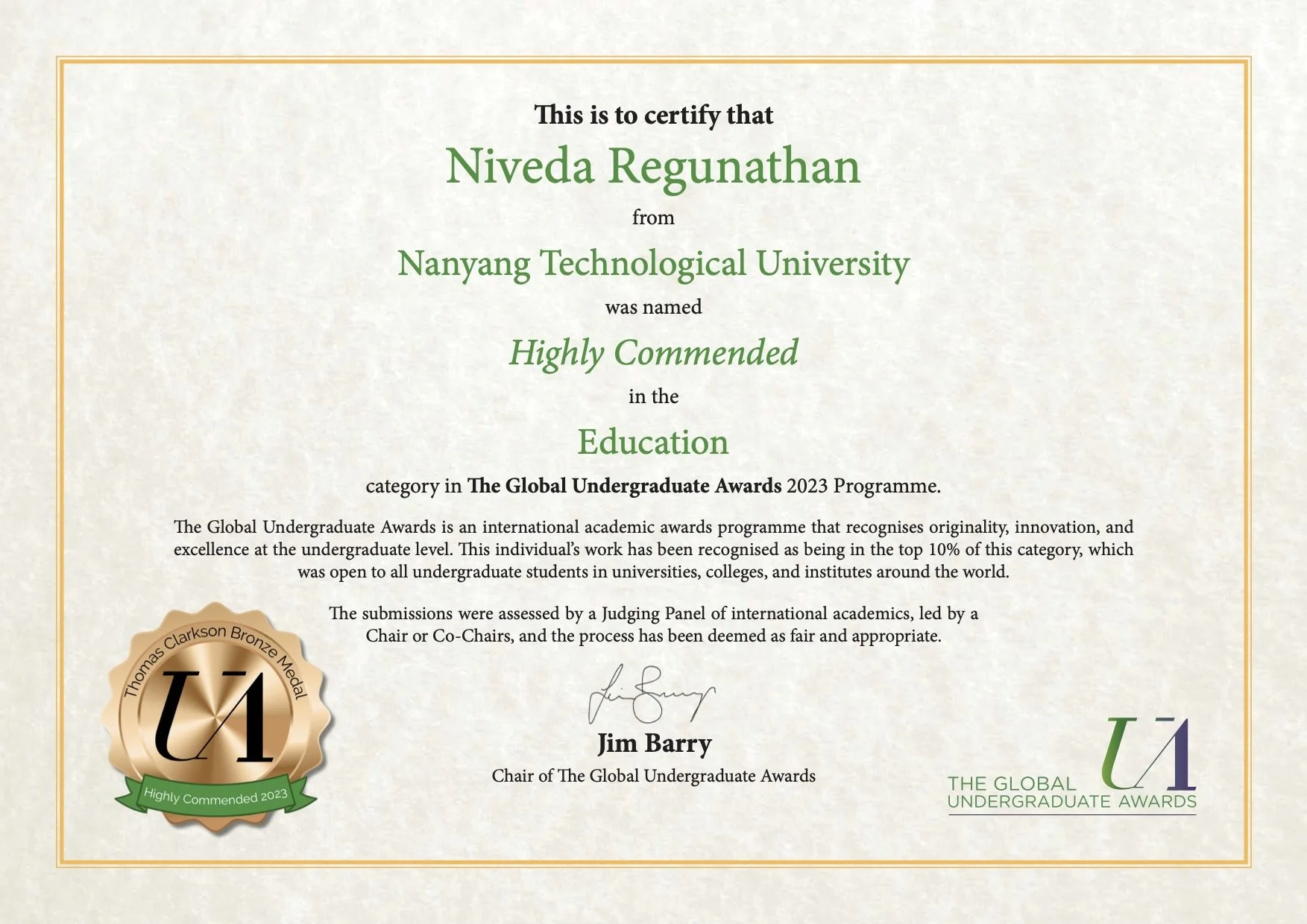 Niveda Regunathan_HC2023.jpg
