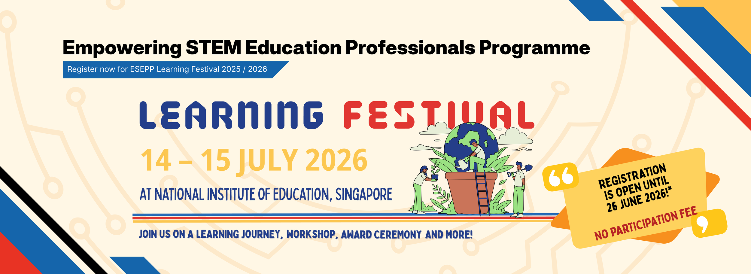 ESEPP_learningfestival_2526.png