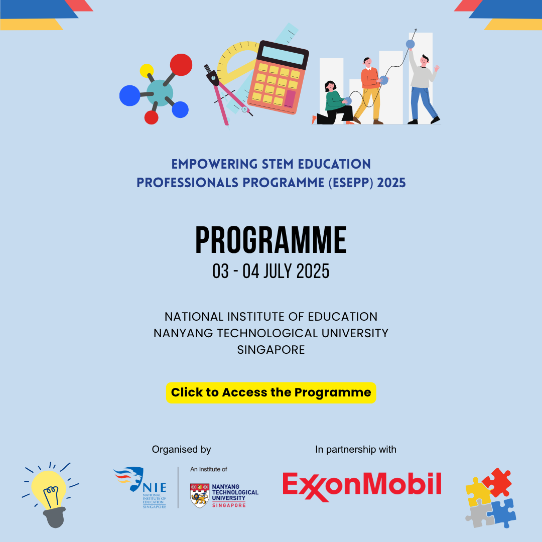 Digital Programme_For Webpage (1).png