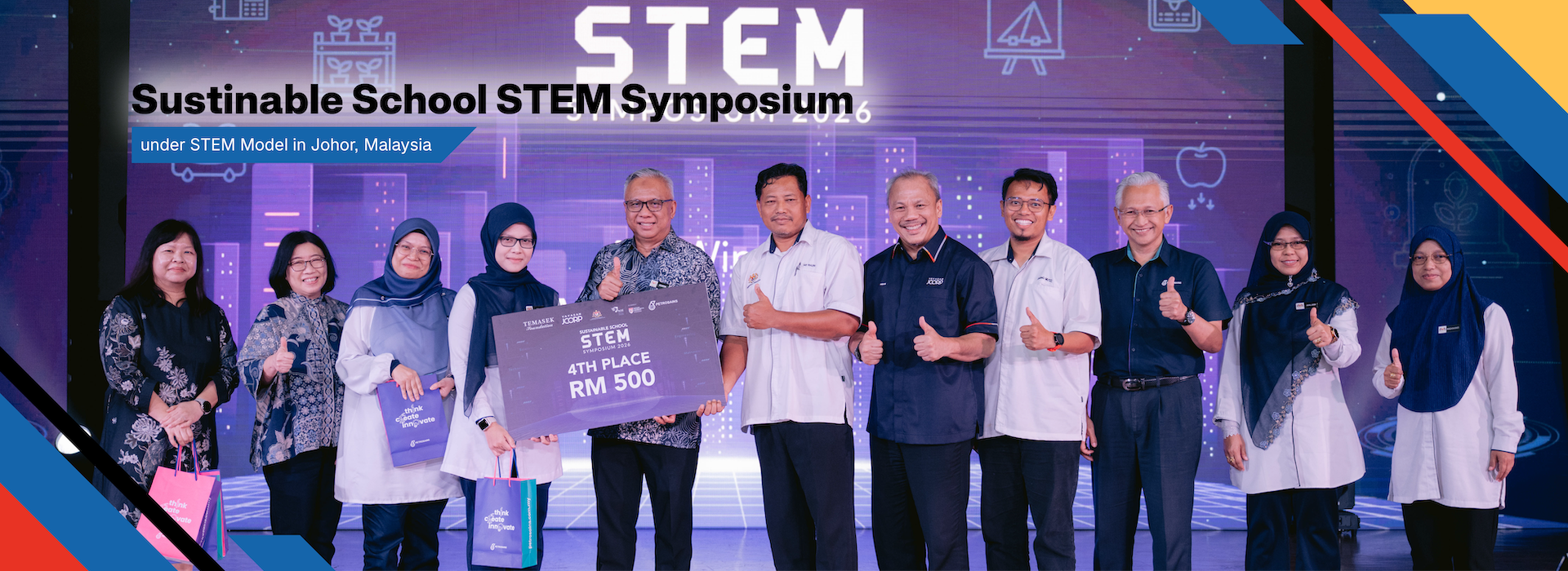 TFJohor-symposium.png