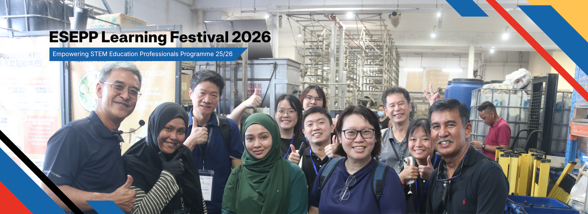 ESEPP-Learningfest26.png
