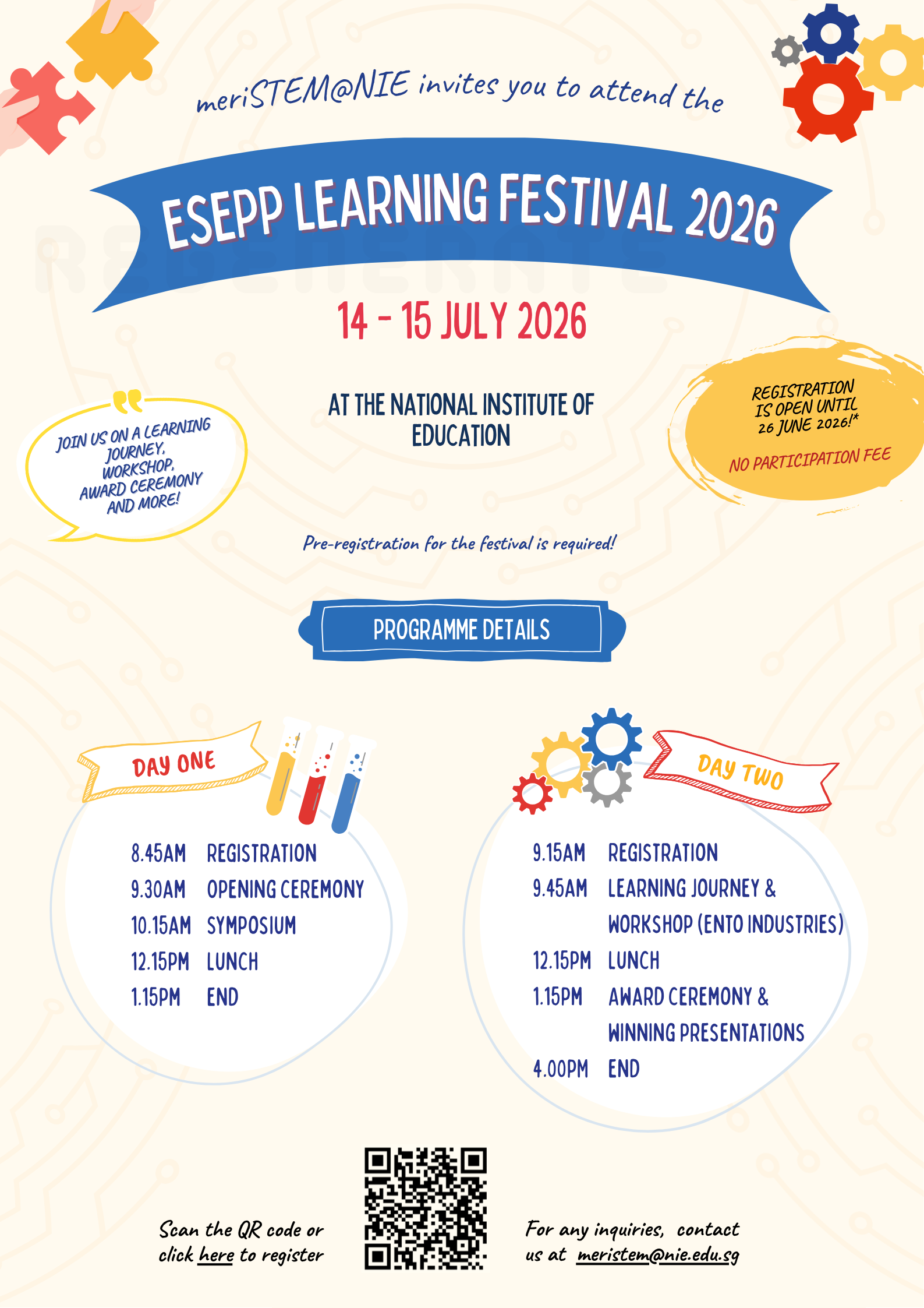ESEPP Festival Flyer 2026 (updated).png
