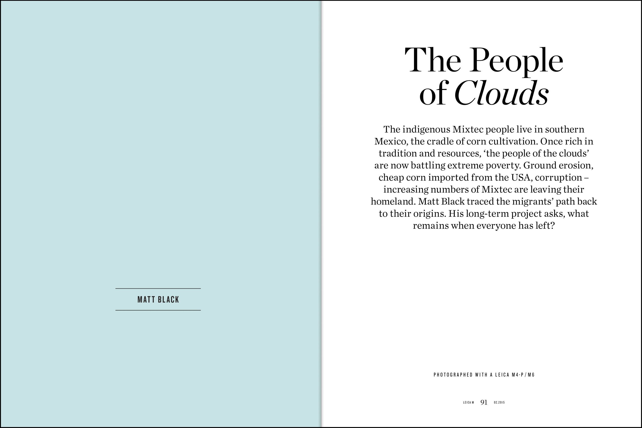 2015-12-01-M-Magazine-People-of-Clouds-01.jpg
