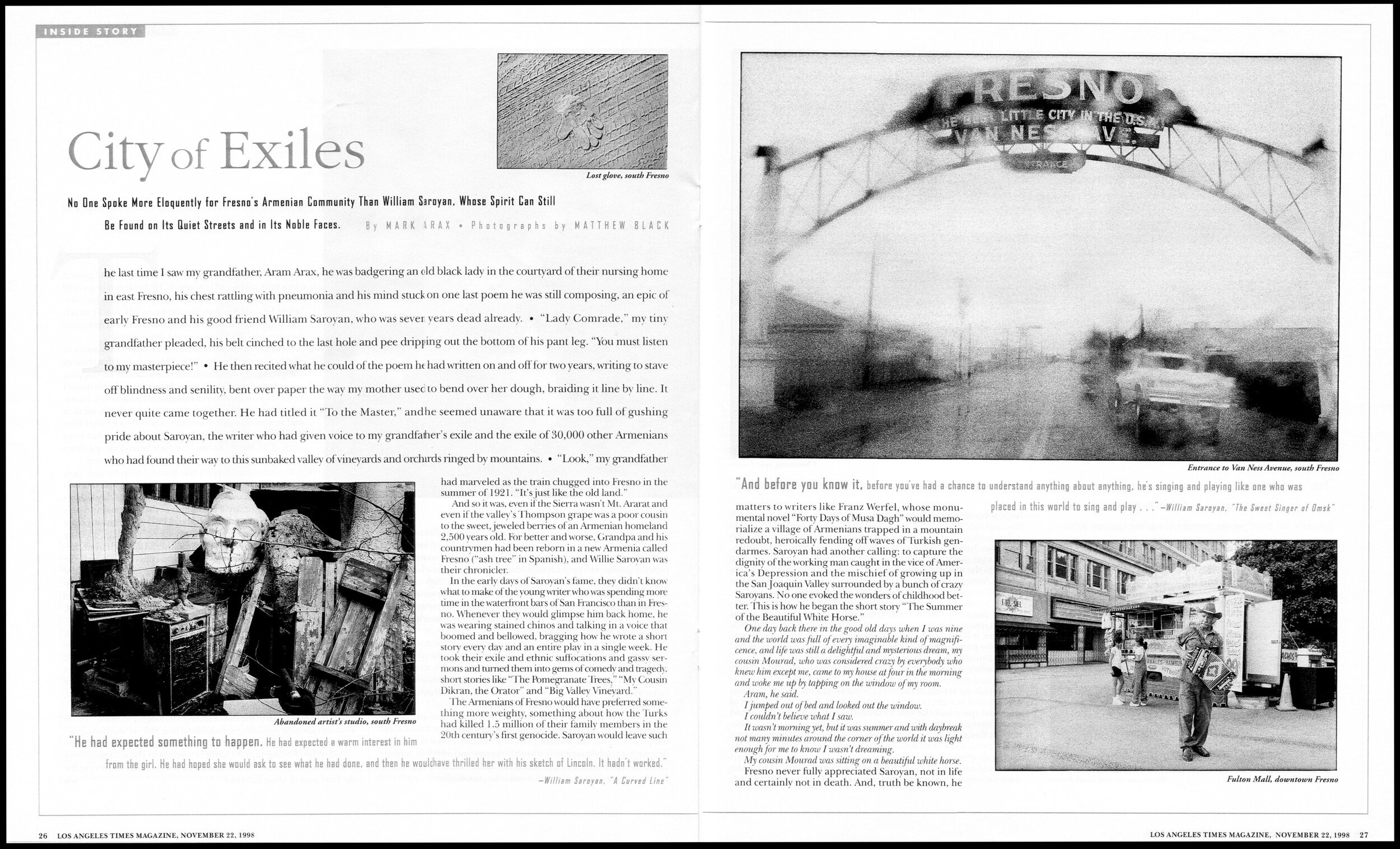 1998-11-22-LaTimesMagazine-CityOfExiles-01.jpg