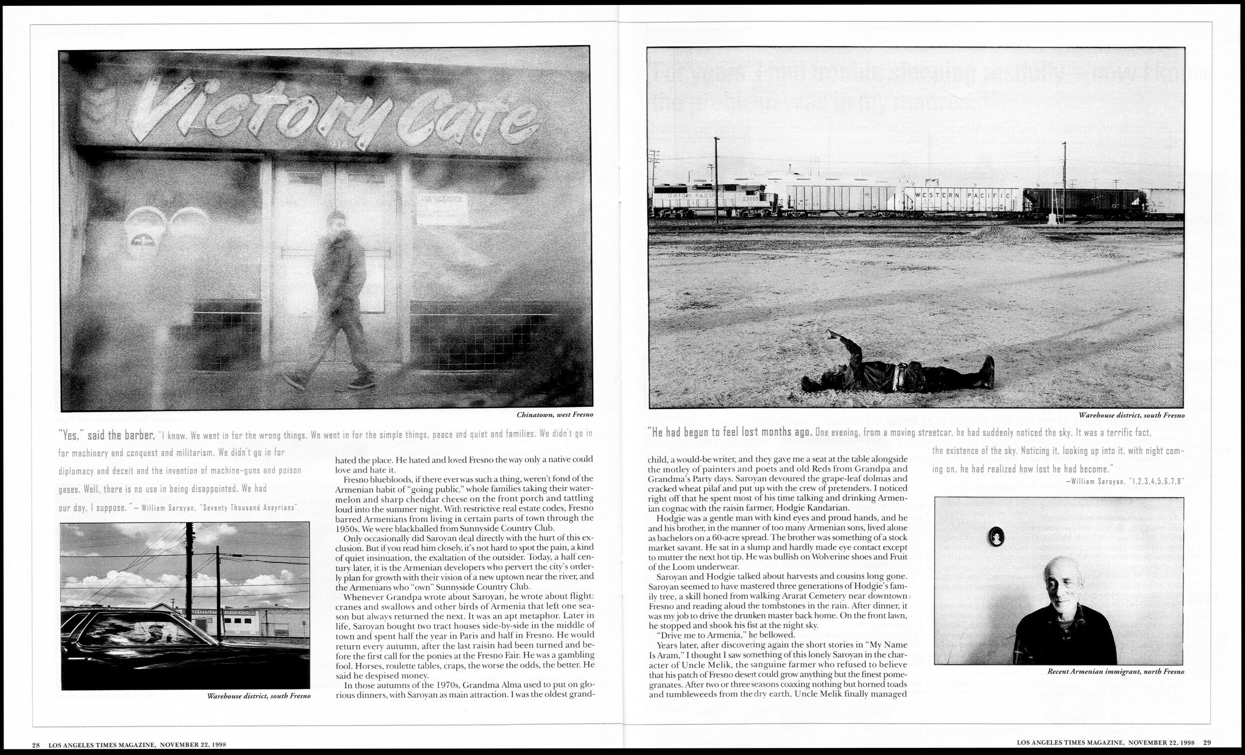 1998-11-22-LaTimesMagazine-CityOfExiles-02.jpg
