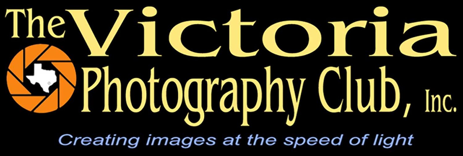 Victoria Photography Club