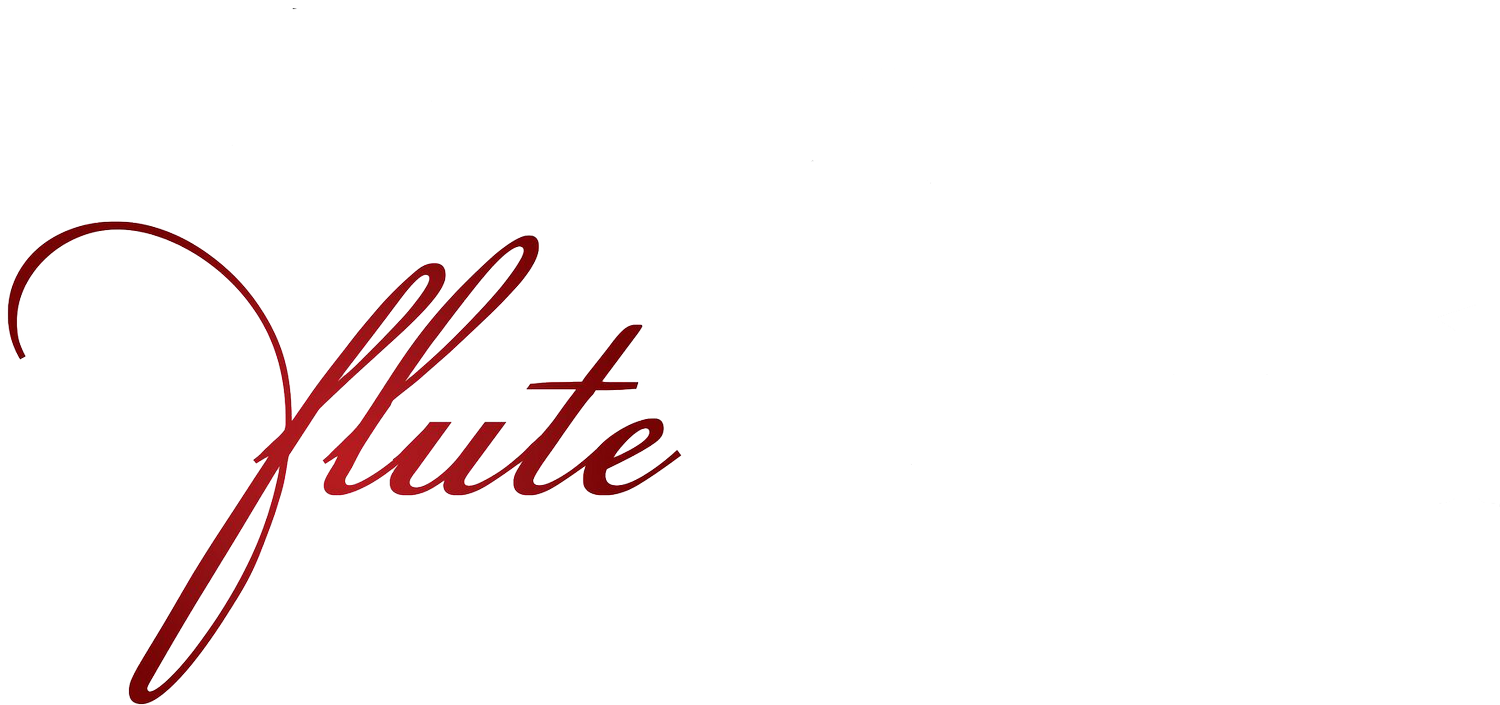 Australian Flute Festival