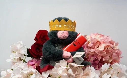 1mercer-labs-valentines-day-2-zfdzvy.jpg