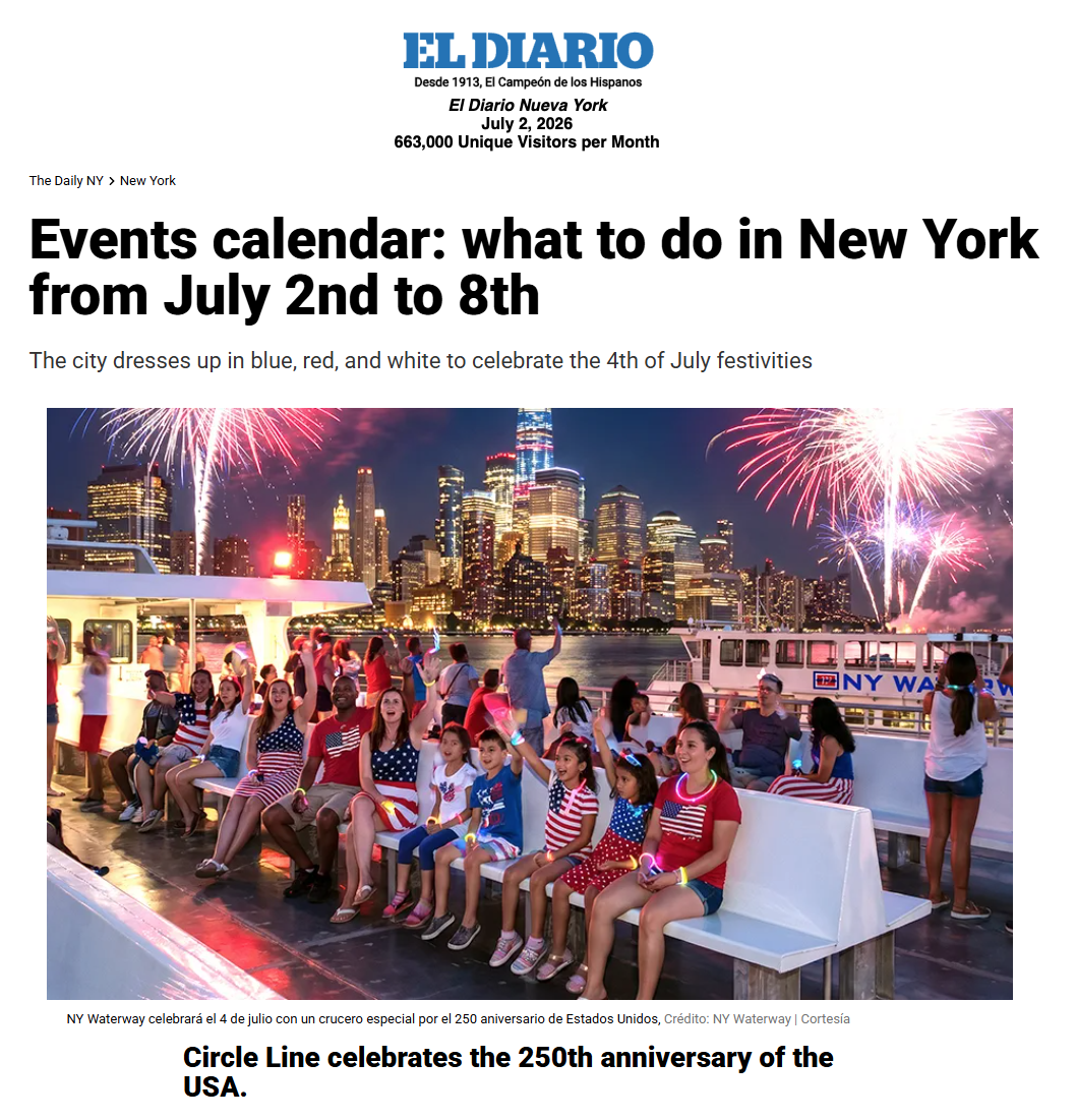 Screenshot 2026-07-16 at 12.26.40 PM.png