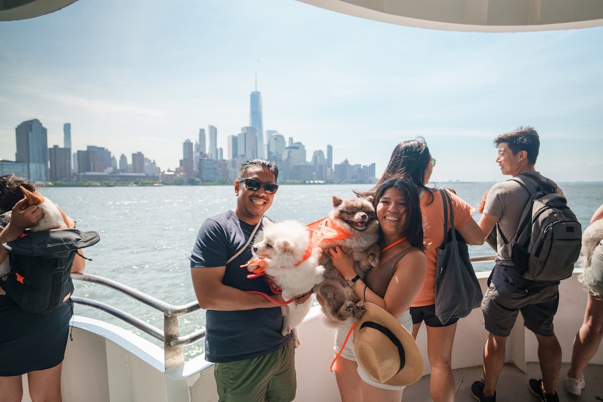 CIRCLE_LINE_PUP_CRUISE_MRP02958.jpeg