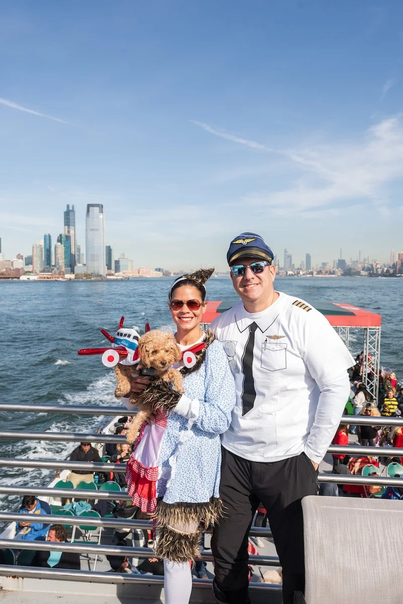 CIRCLE_LINE_PUP_CRUISE_MRP03099.jpeg