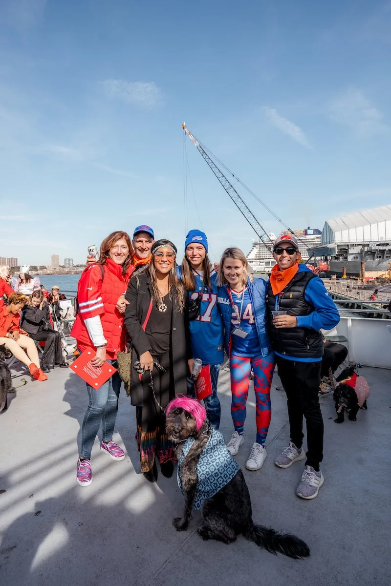 CIRCLE_LINE_PUP_CRUISE_MRP03181.jpeg