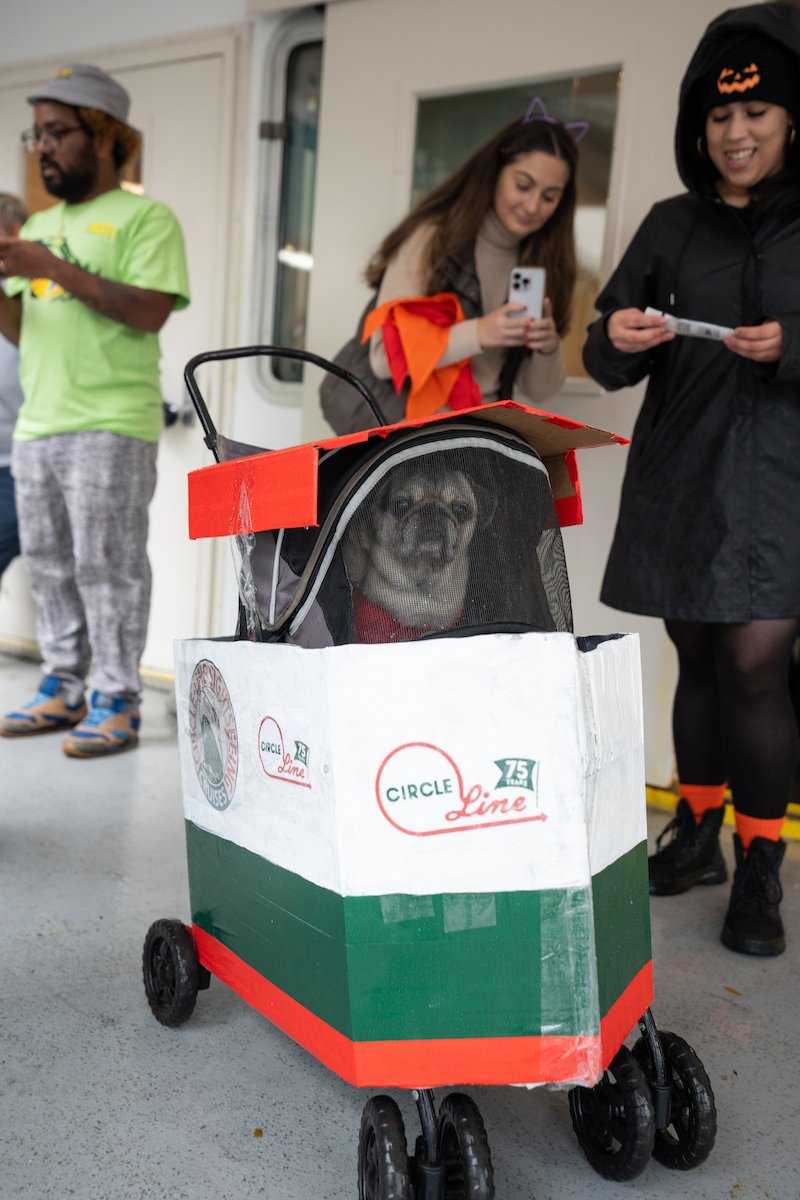 Circle_Line_Pup_Cruise_October_2023_MRP05729.jpeg