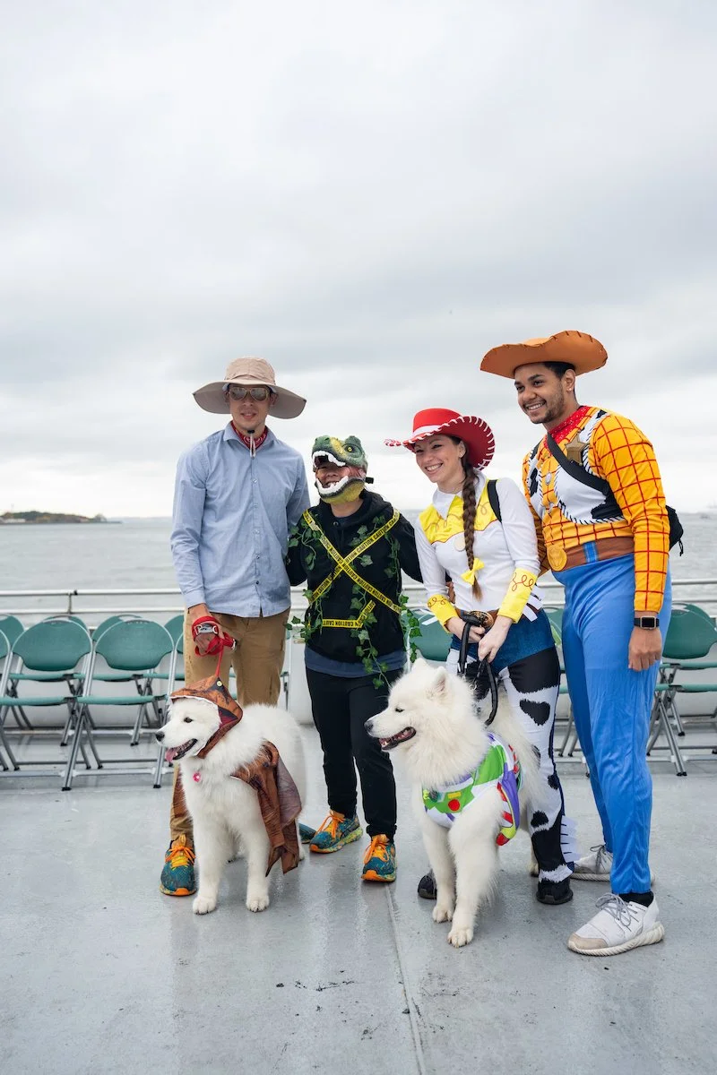 Circle_Line_Pup_Cruise_October_2023_MRP05853.jpeg
