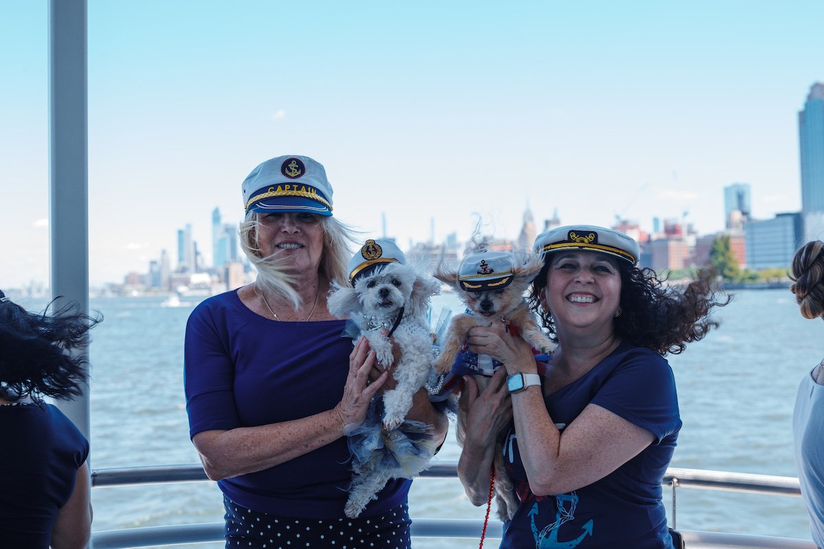MATT_RITCHIE_PUP_CRUISE_MRP07140.jpeg
