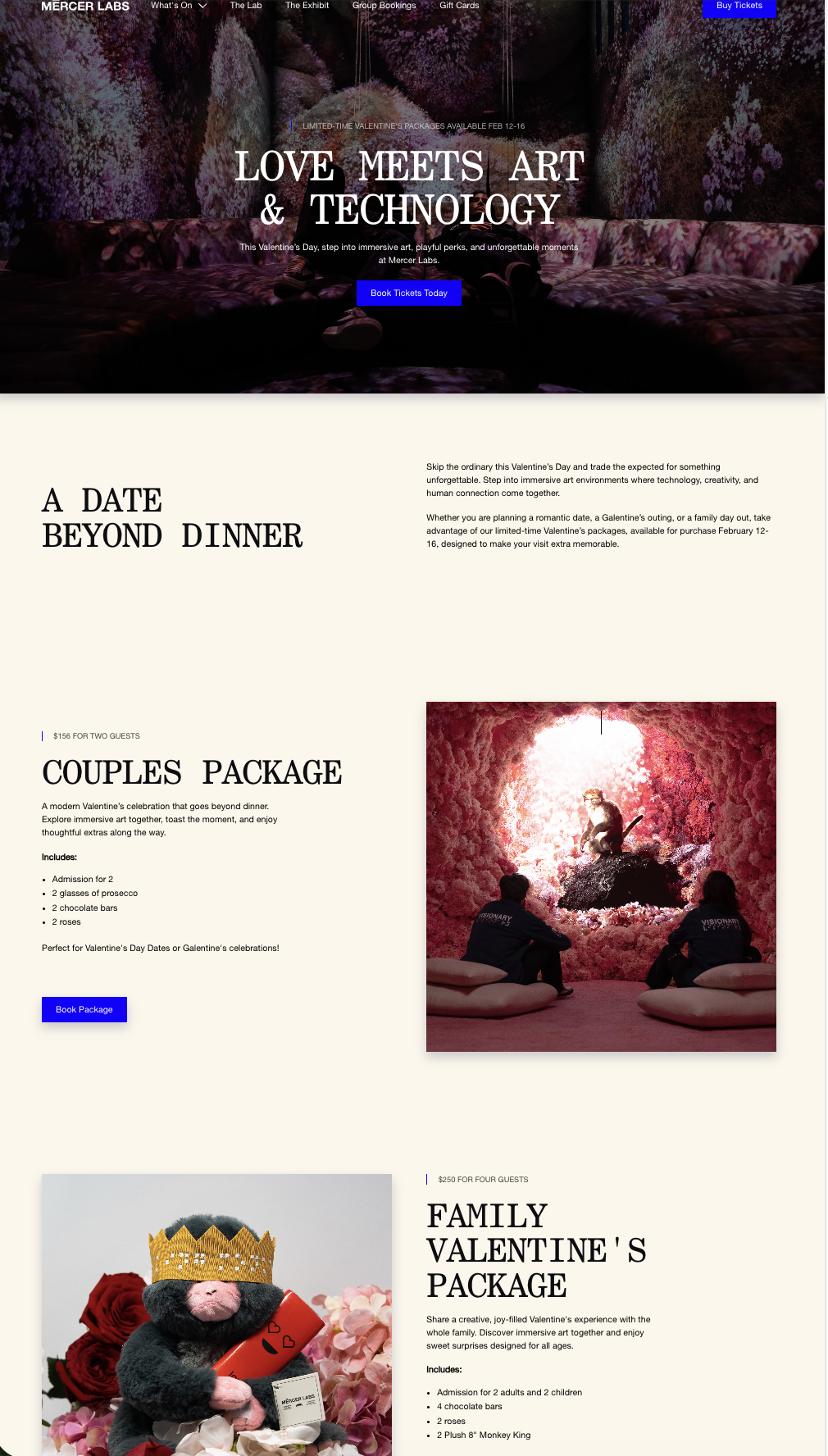 Screenshot 2026-07-20 at 1.02.36 PM.png