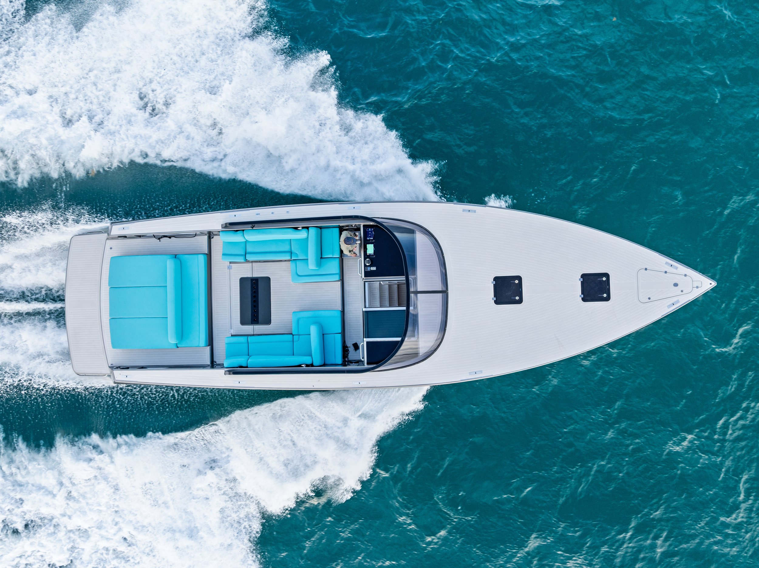 DJI_0544.jpg