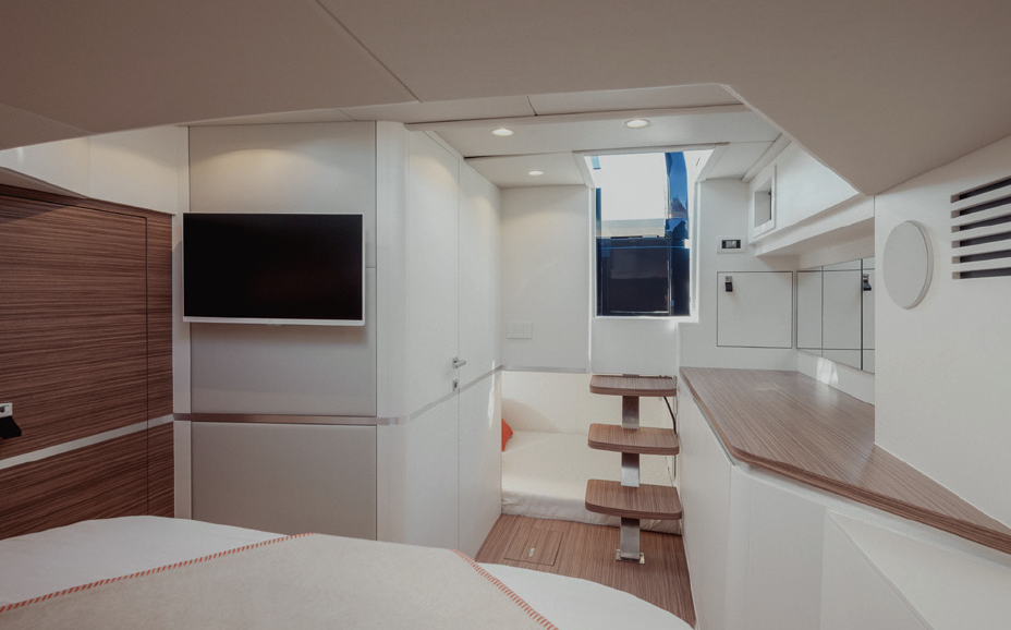 Screenshot 2026-02-11 at 3.52.59 PM.png