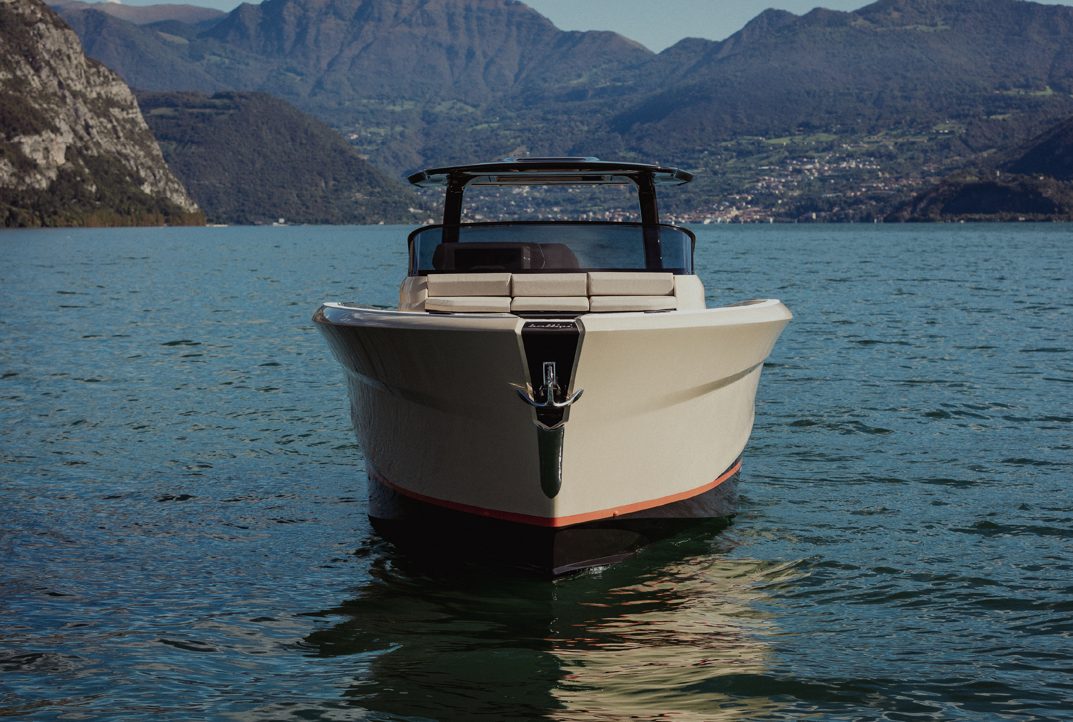 Screenshot 2026-02-11 at 3.53.07 PM.png