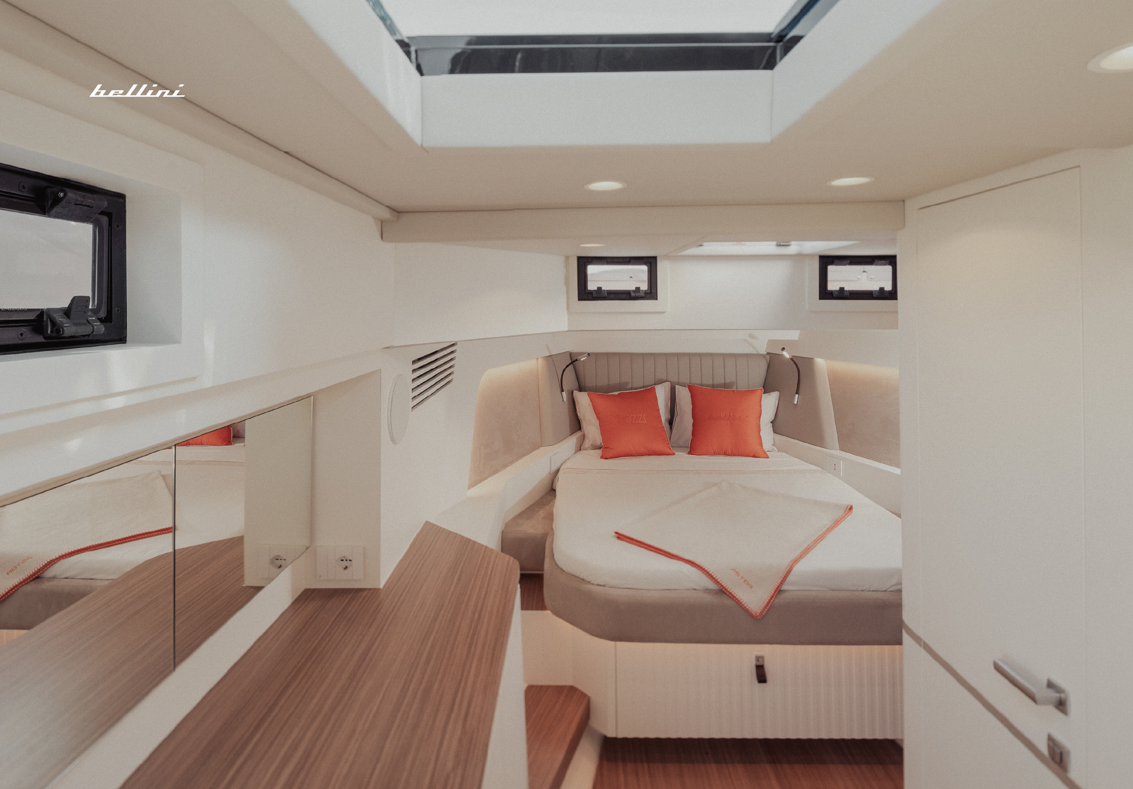 Screenshot 2026-02-11 at 3.52.52 PM.png