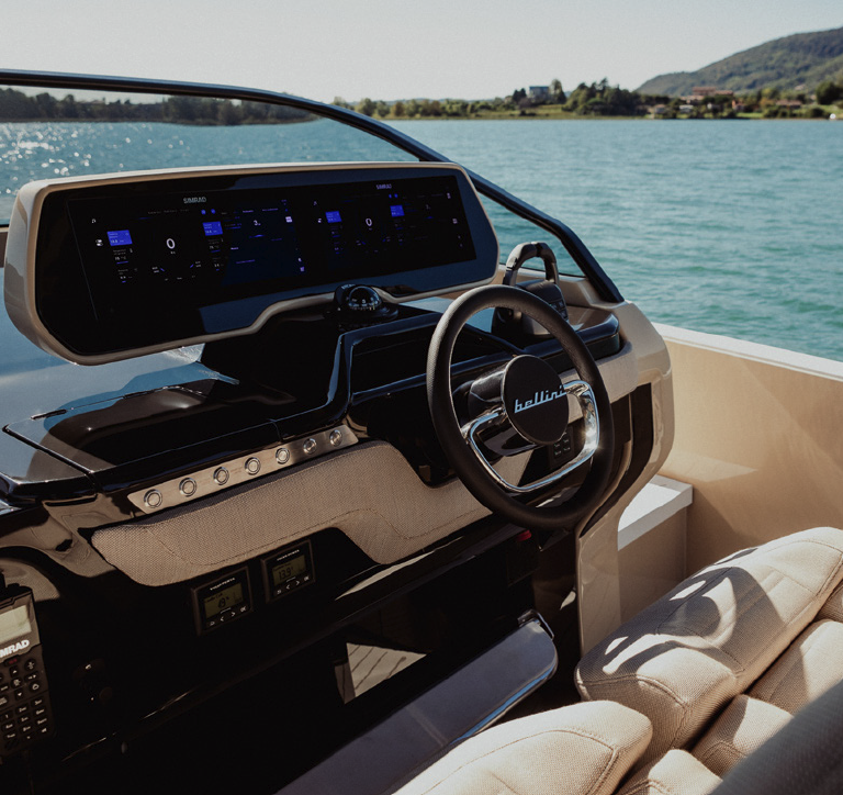 Screenshot 2026-02-11 at 3.52.44 PM.png