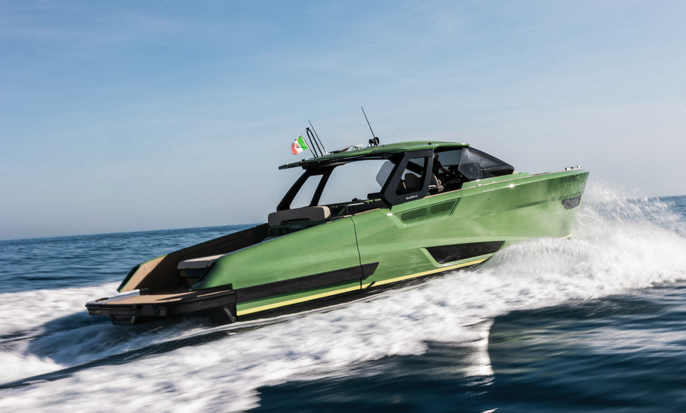 Screenshot 2026-02-11 at 3.51.16 PM.png