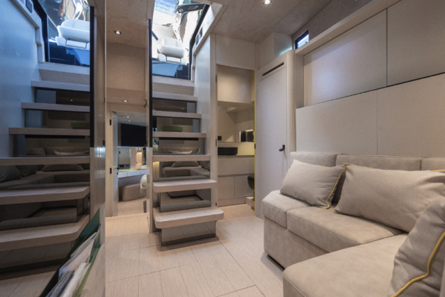 Screenshot 2026-02-11 at 3.51.35 PM.png