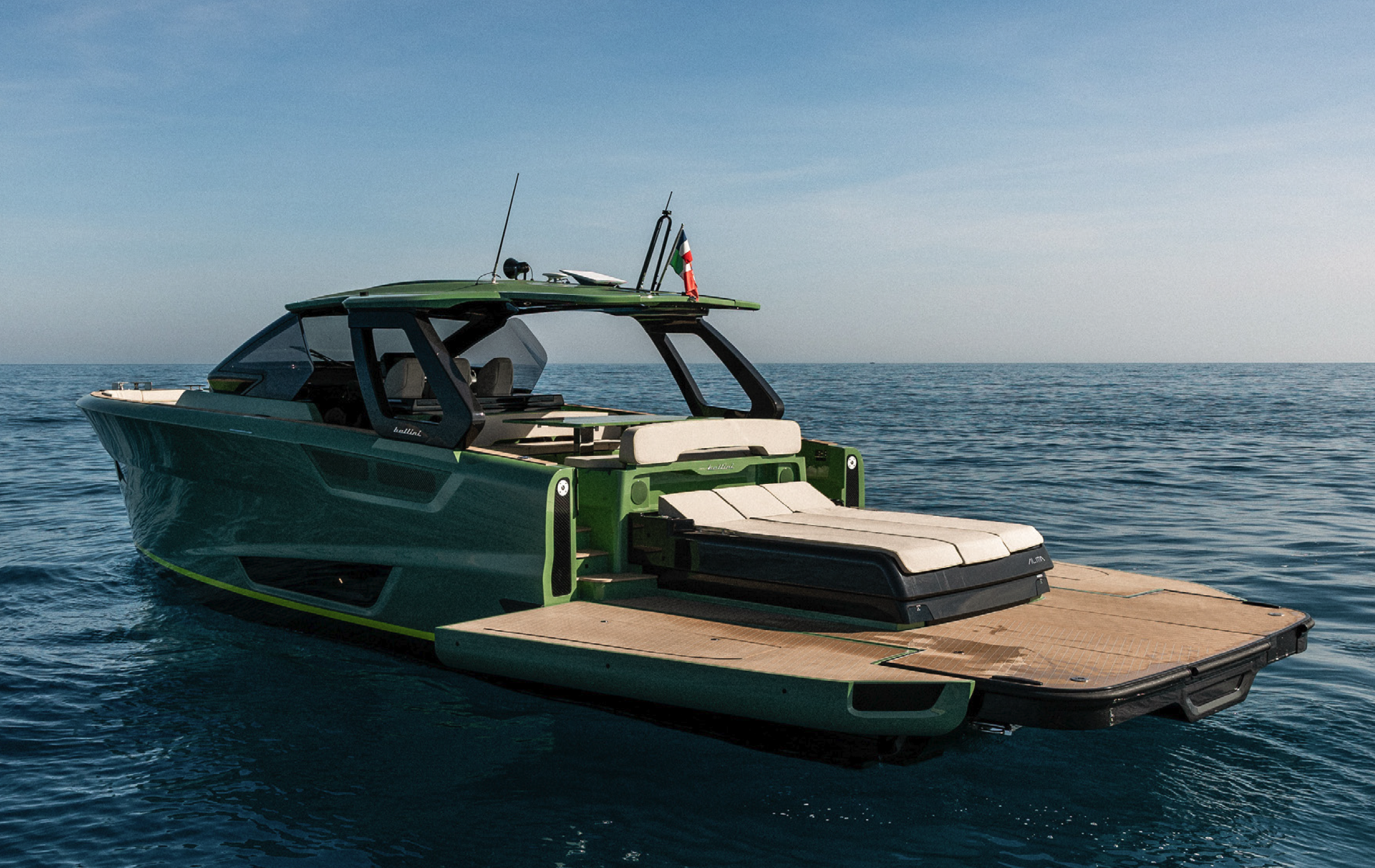 Screenshot 2026-02-11 at 3.51.25 PM.png