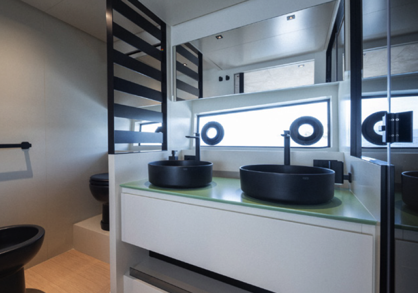 Screenshot 2026-02-11 at 3.51.45 PM.png