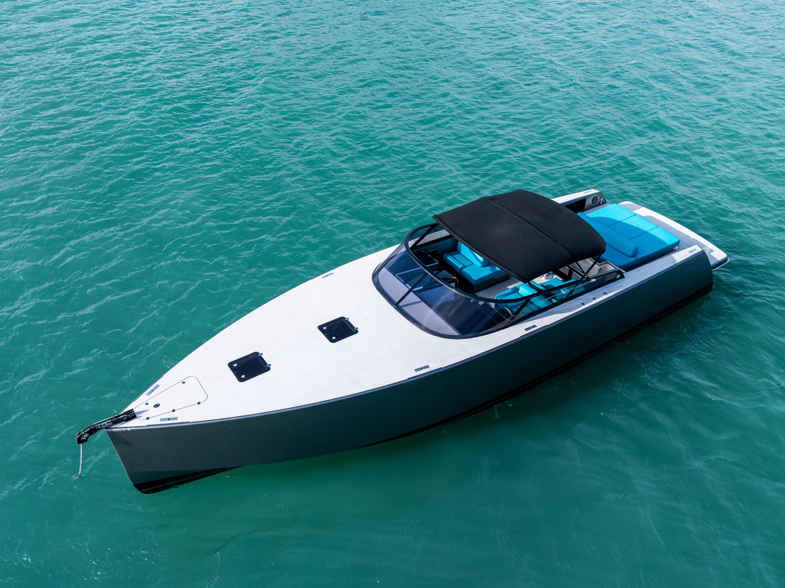 DJI_0160.jpg