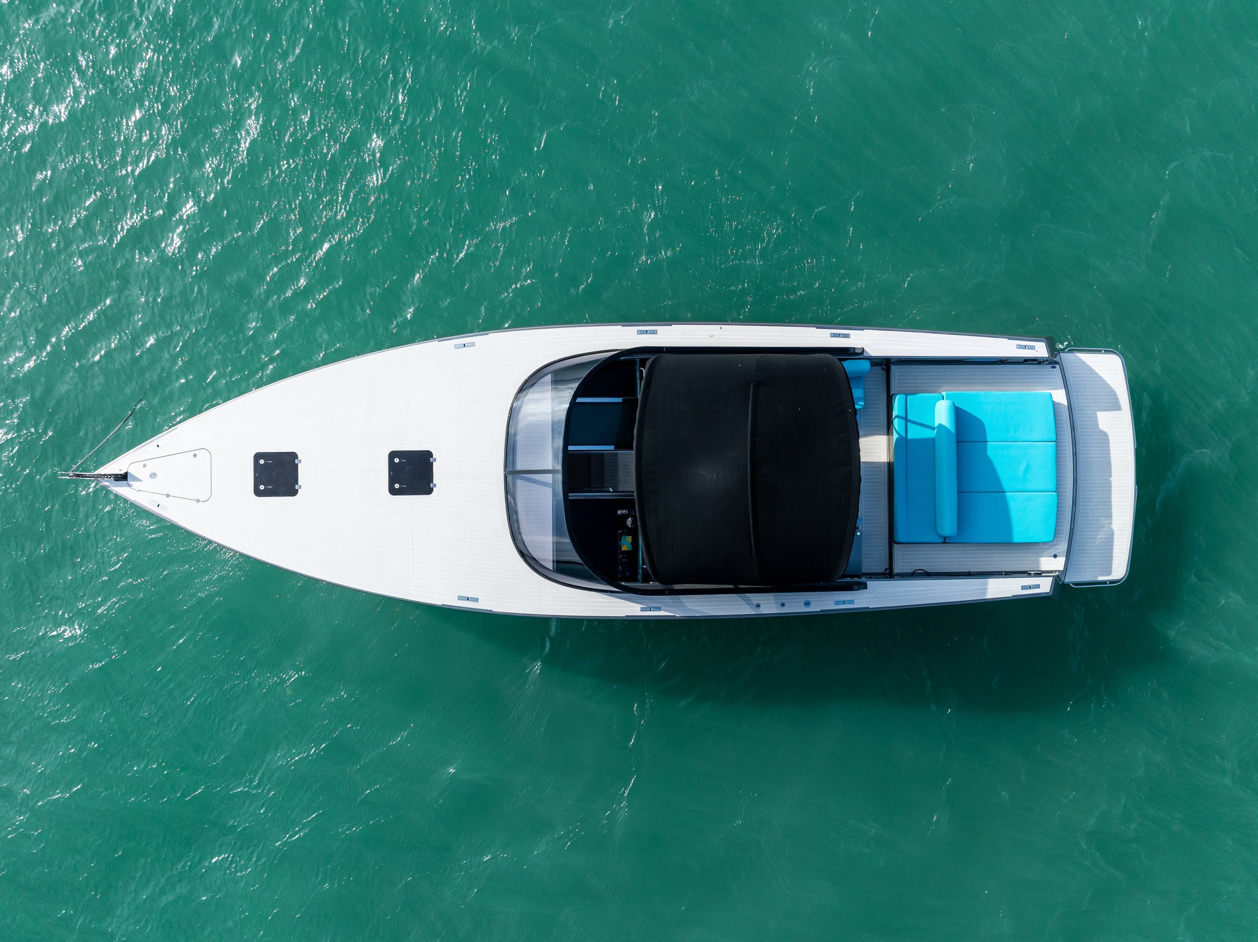 DJI_0165.jpg