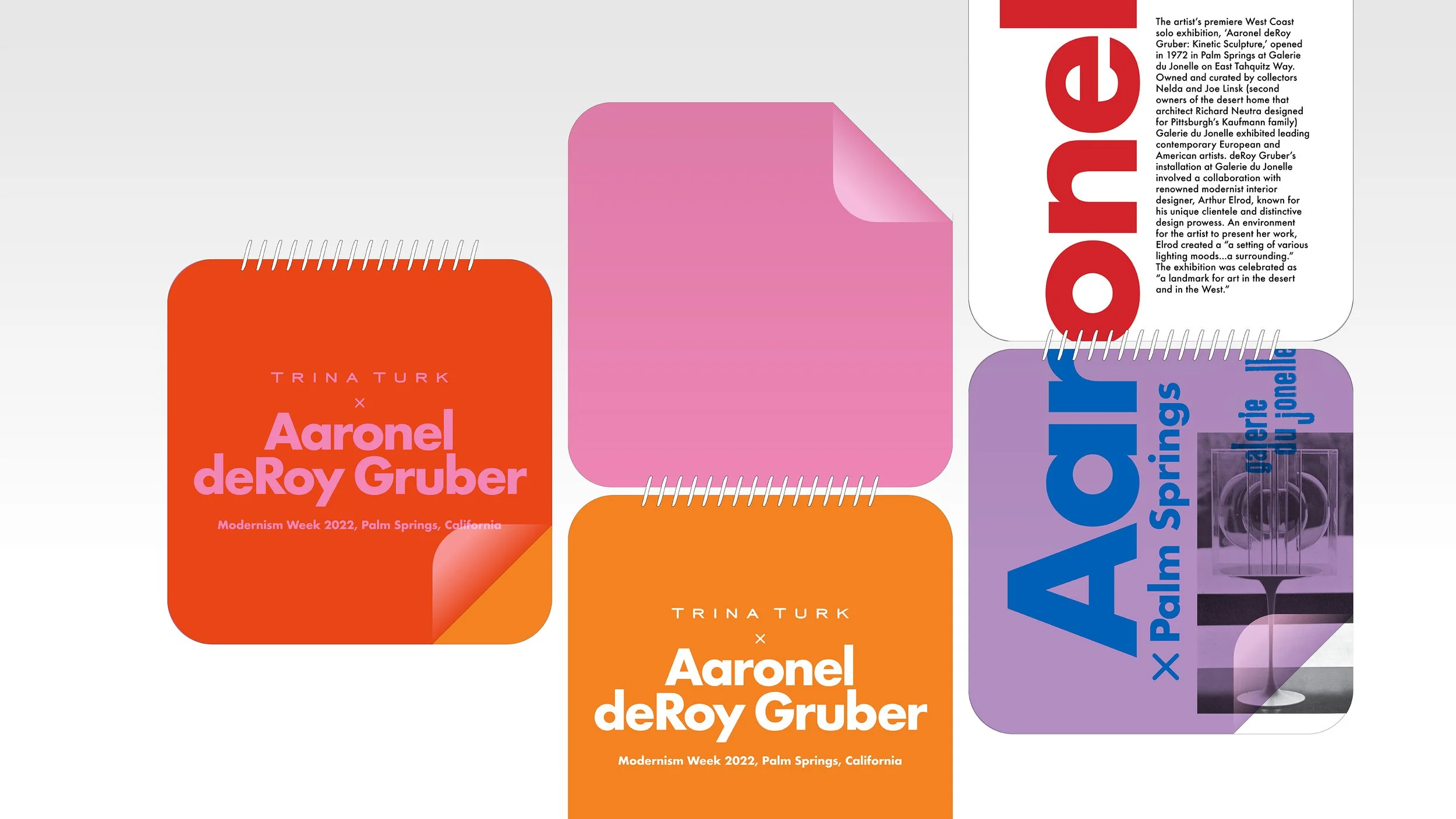 aaronel-deroy-gruber-composed.jpg