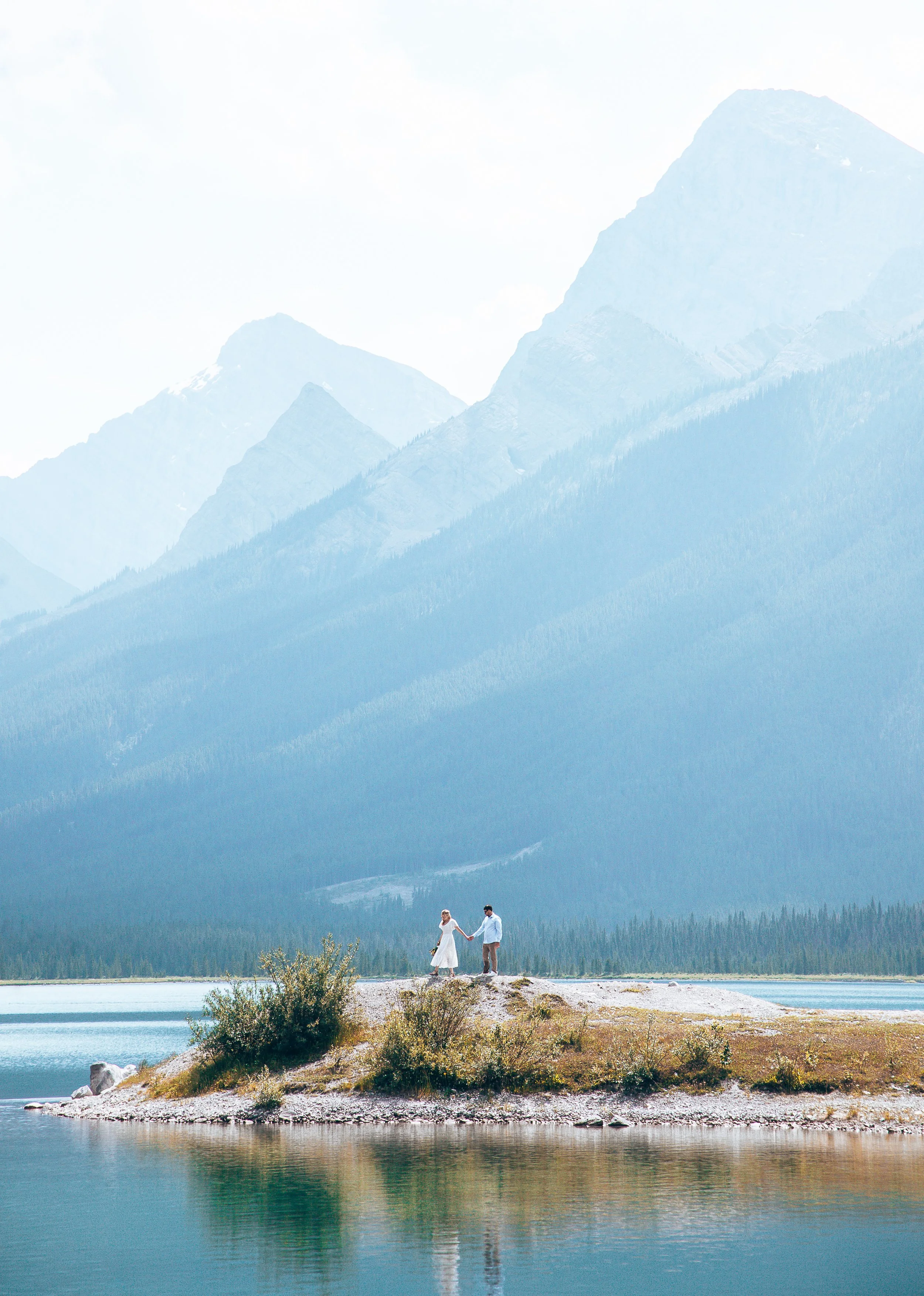 spraylakes-1.jpg