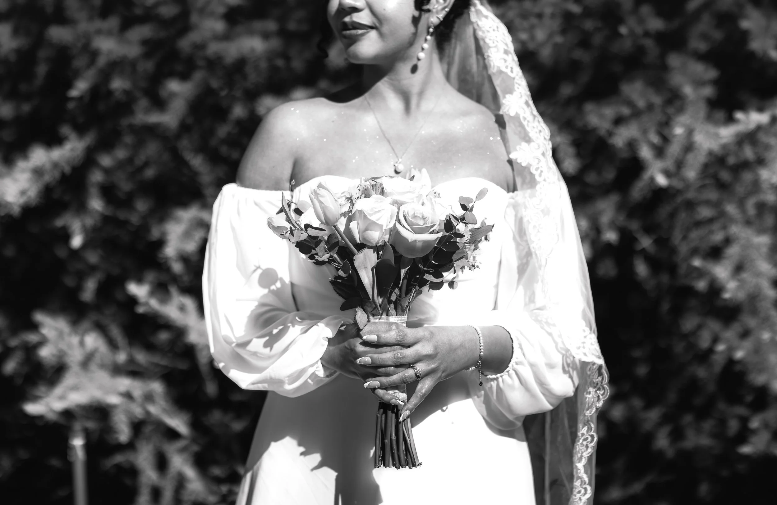 denisariana-63.jpg