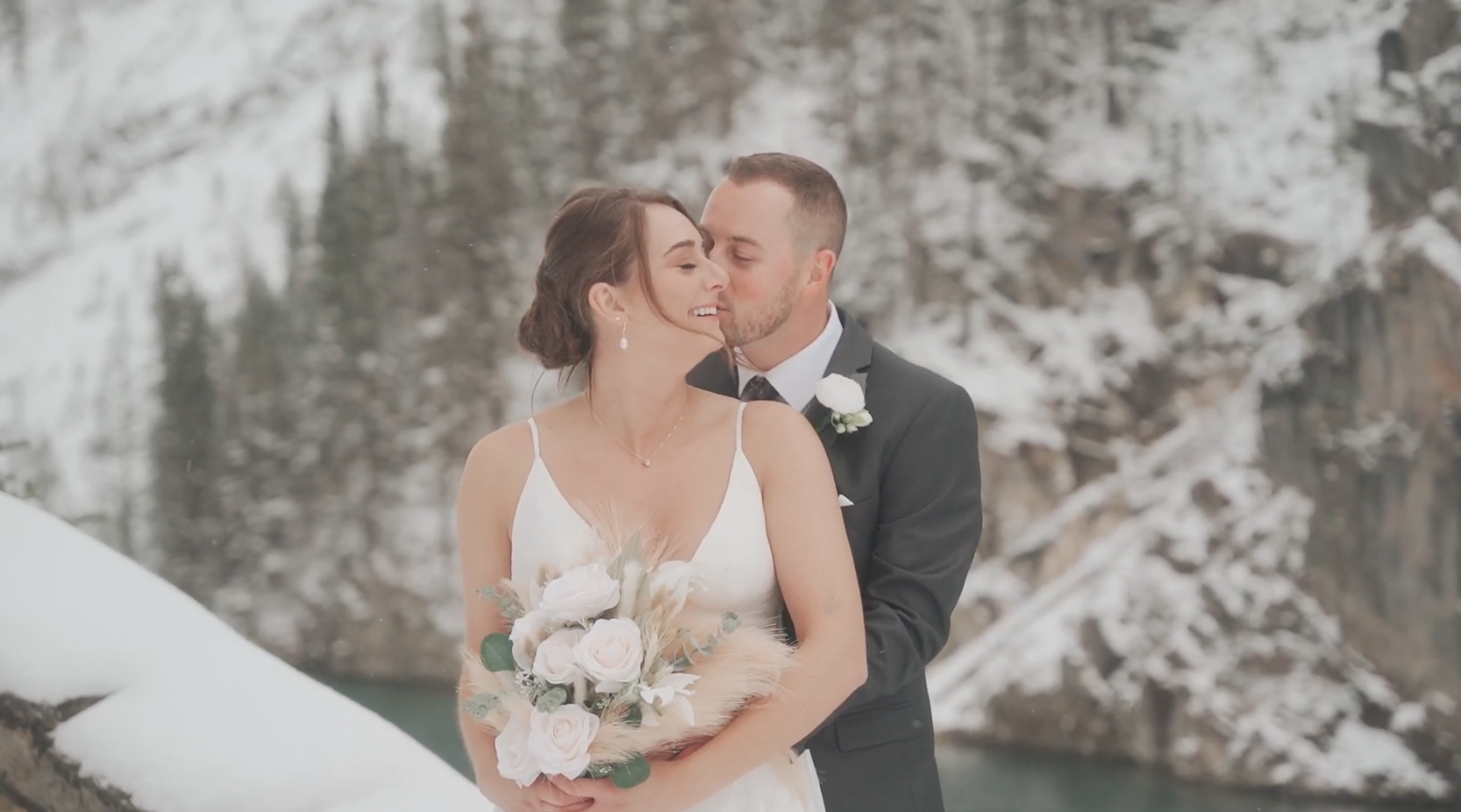 Screen Shot 2024-04-12 at 3.42.31 PM.png