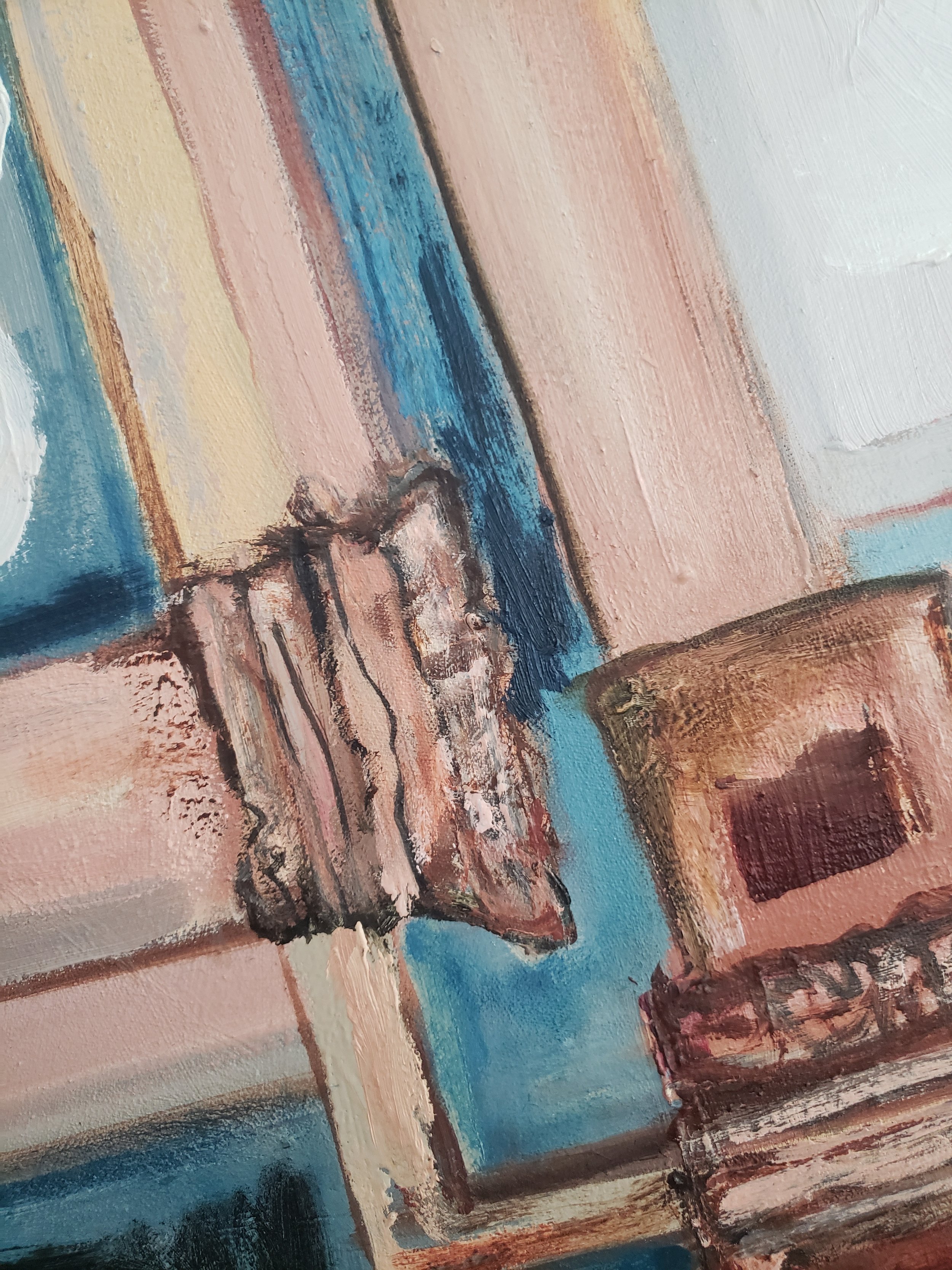 detail column.jpg