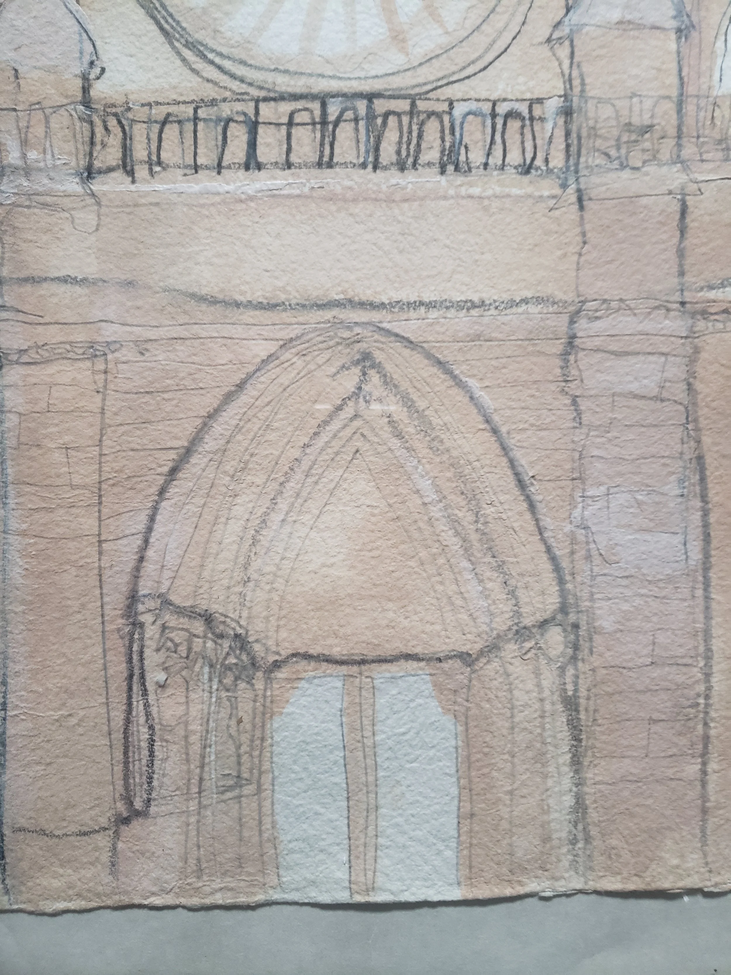 ND detail 6.jpg