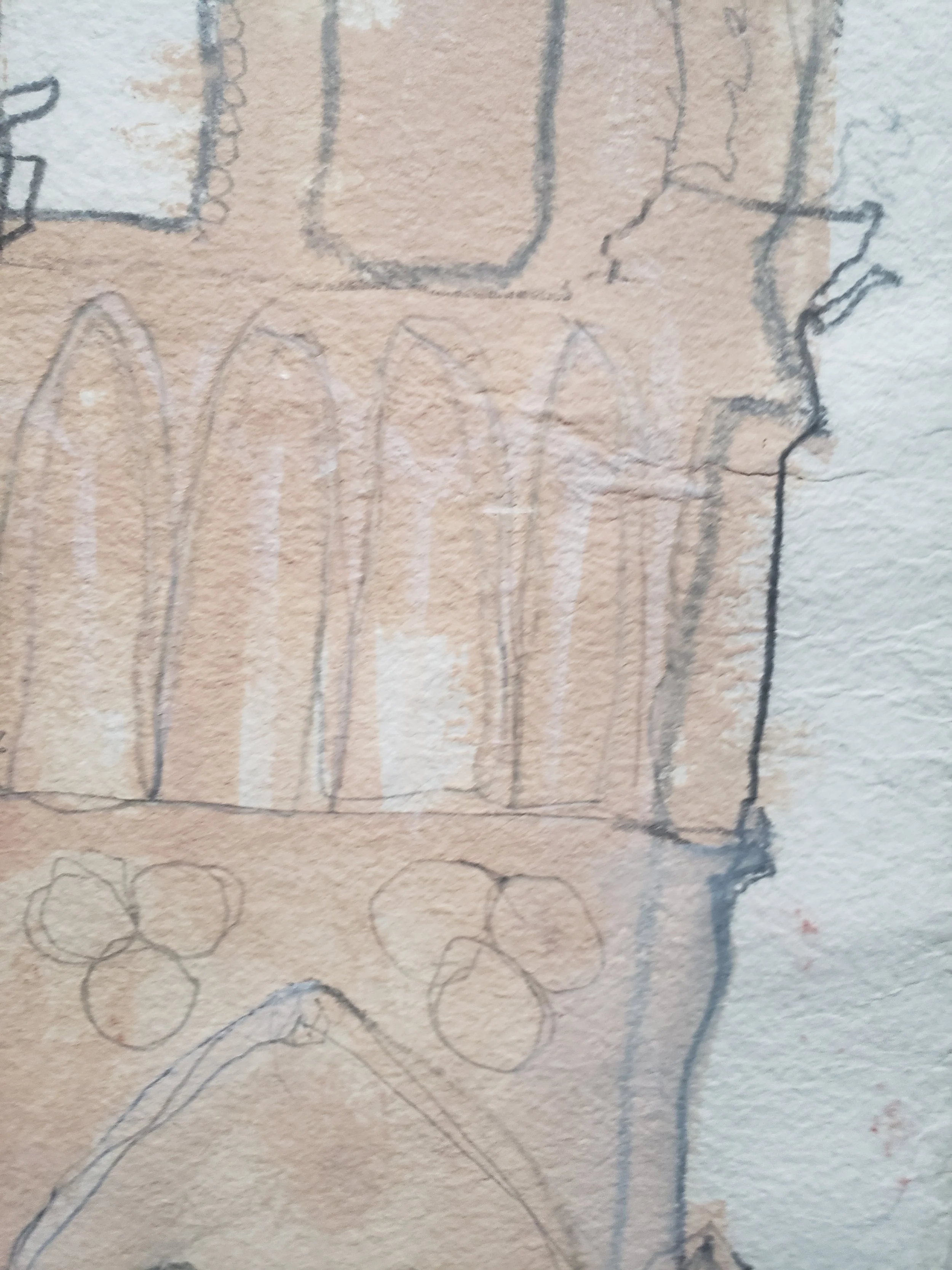 ND detail 7.jpg