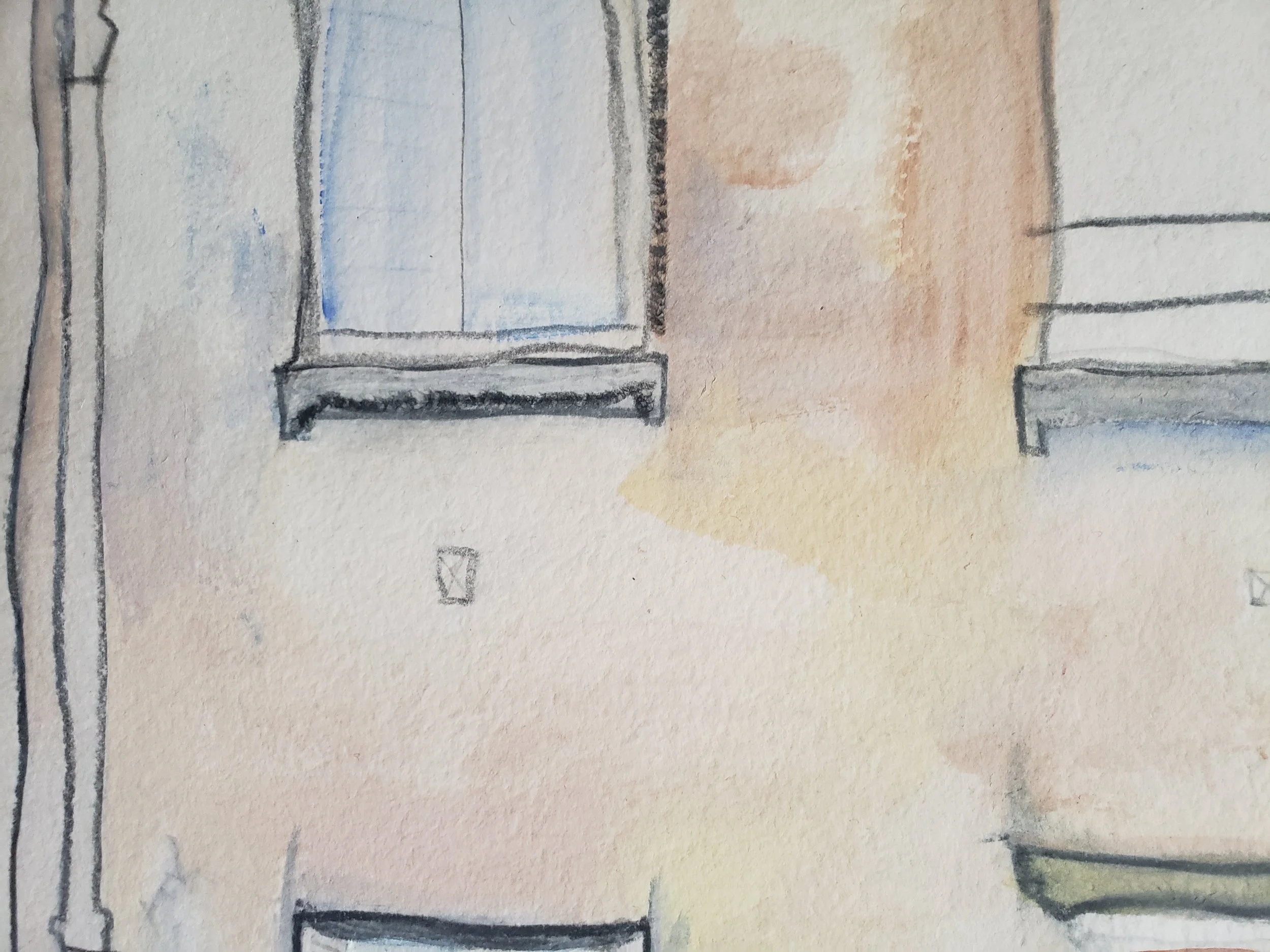 16th detail 5.jpg