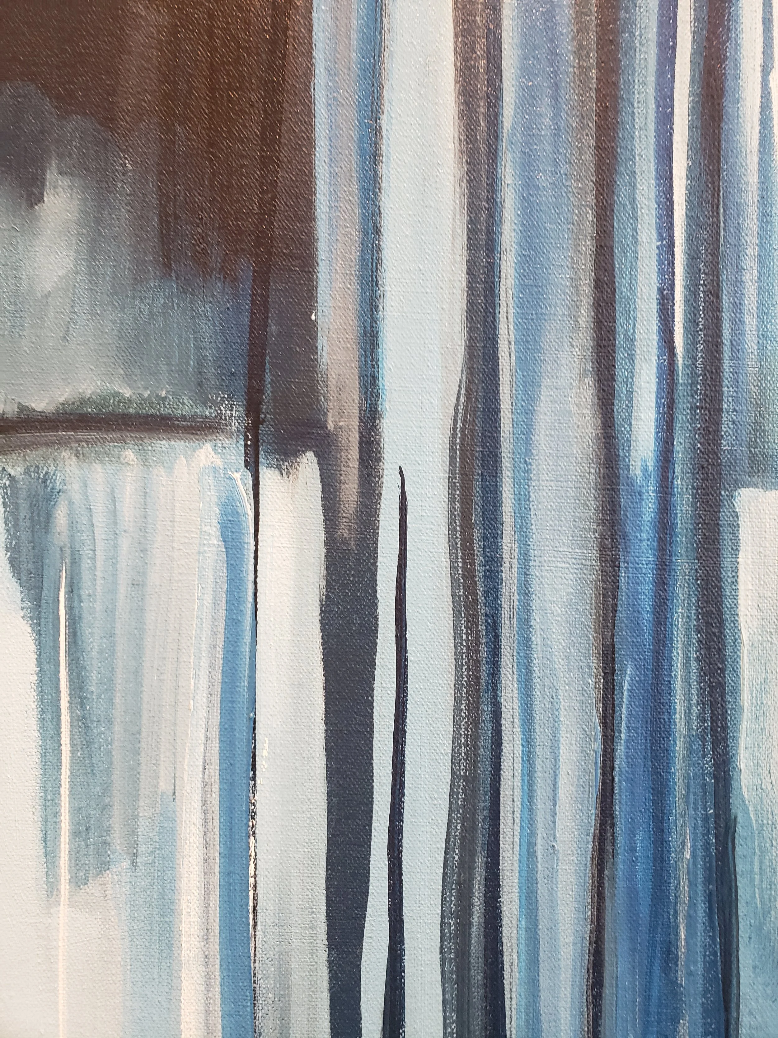 closer detail 2.jpg