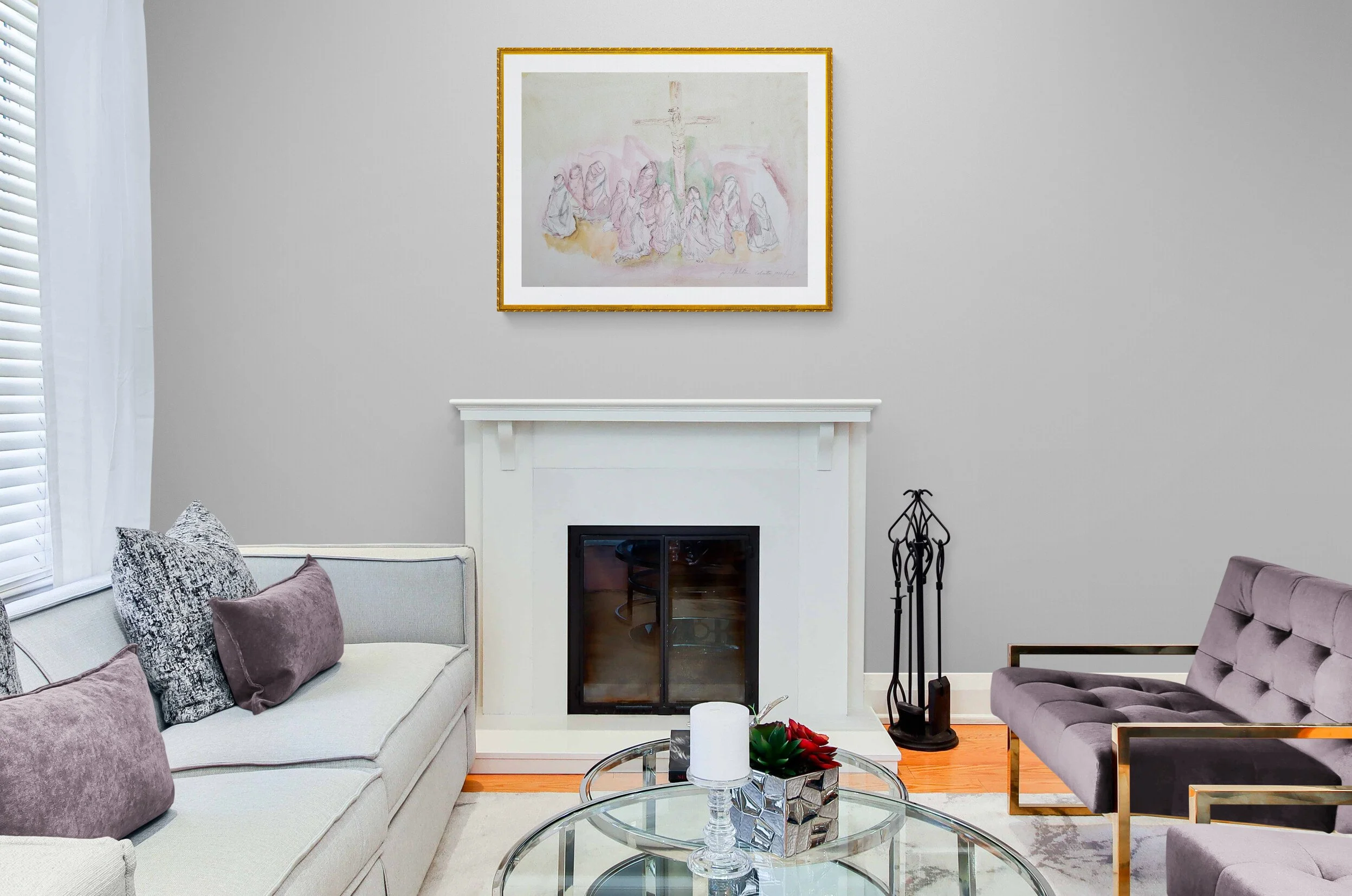 comfy-living-room-interior-with-fireplace.jpg