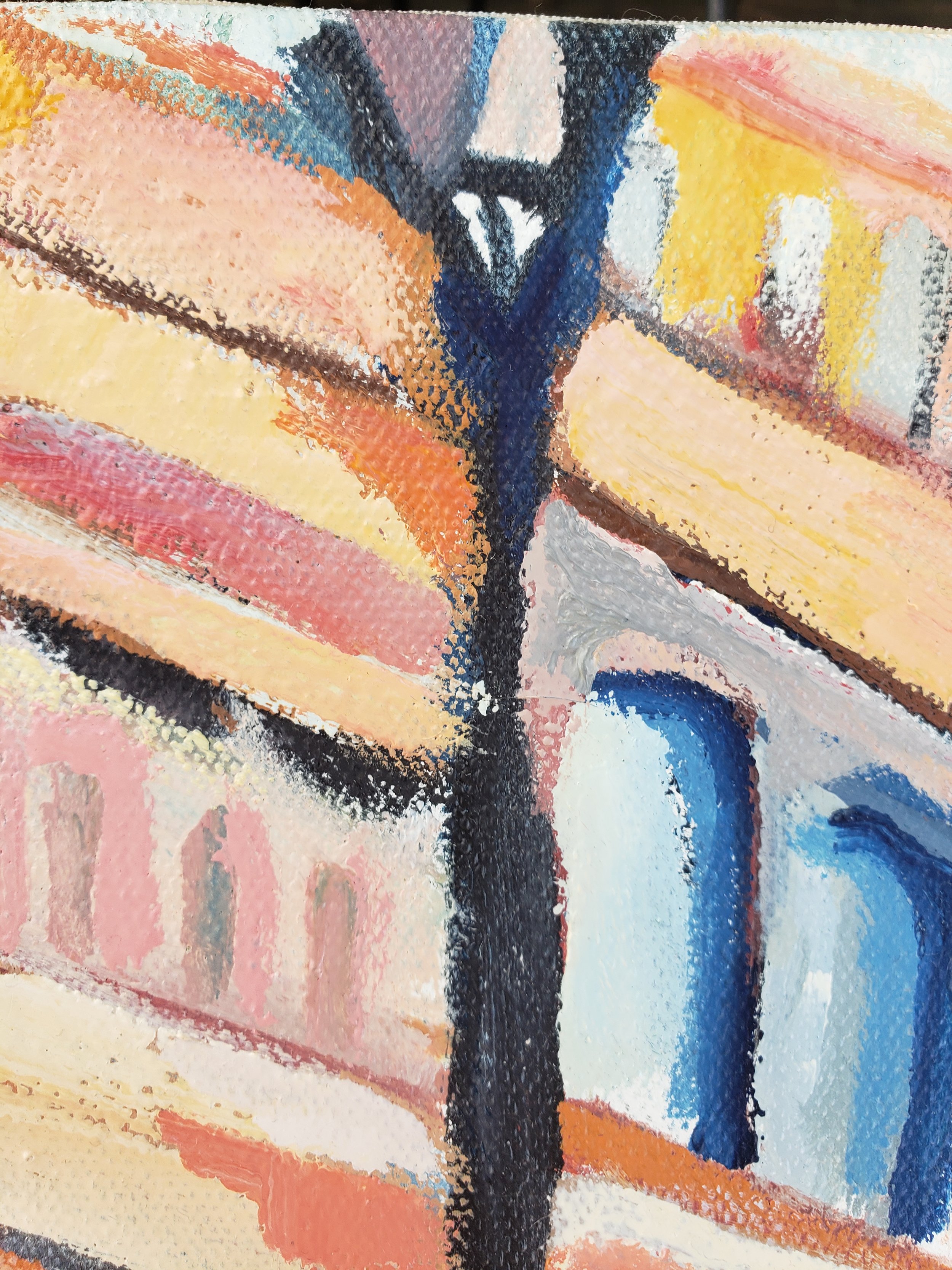 PS small detail 12.jpg