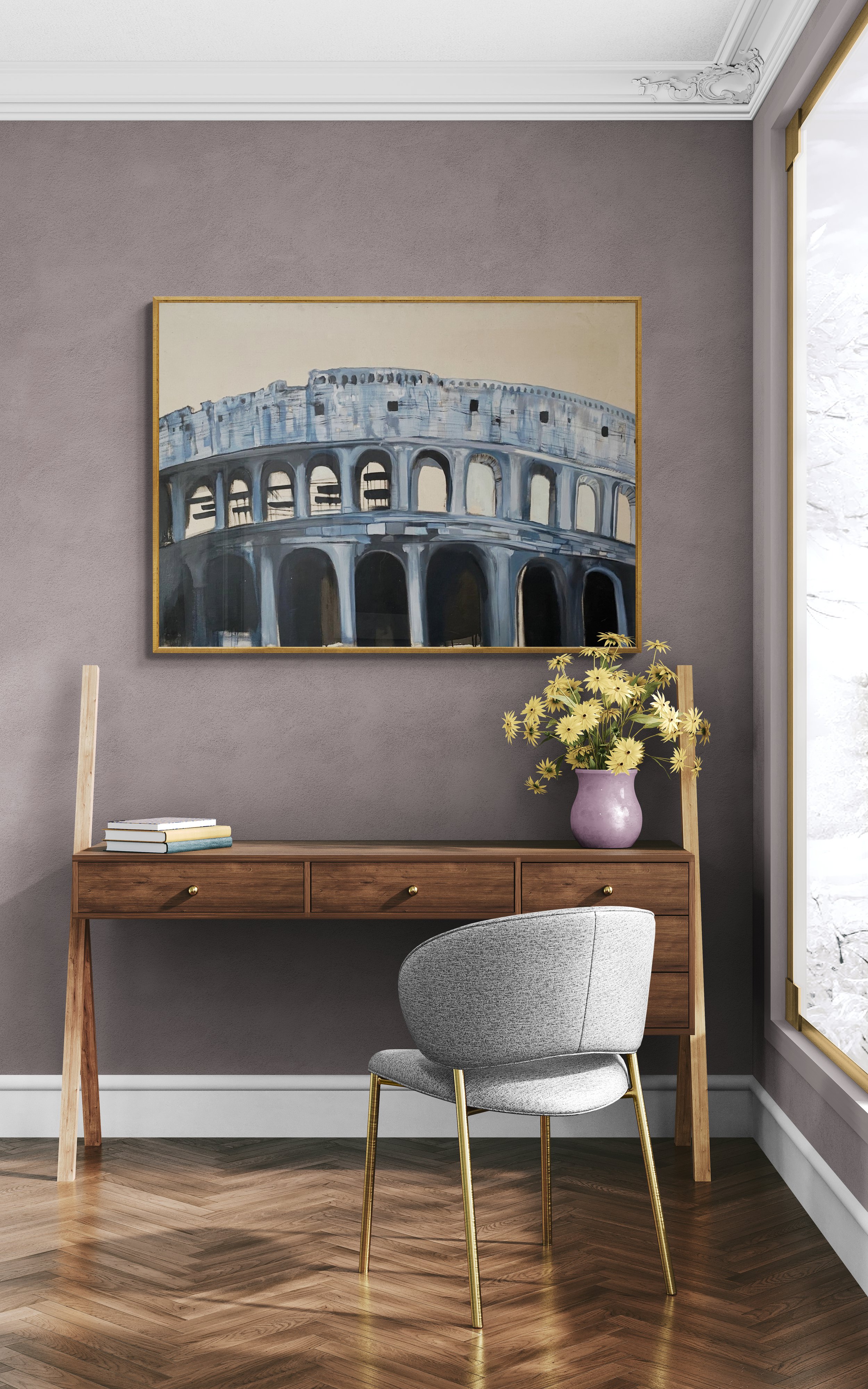 fancy-home-office-with-unique-desk.jpg