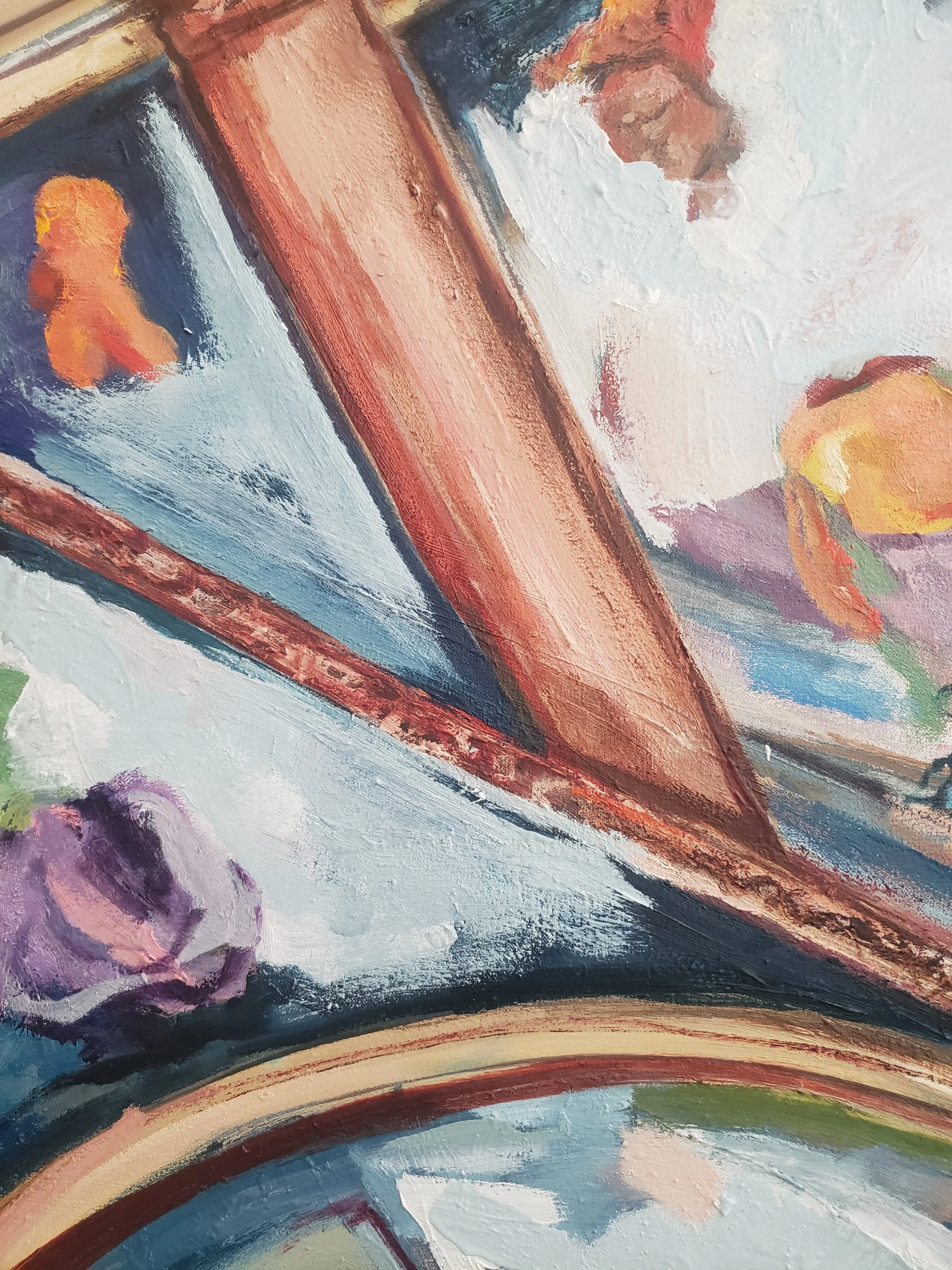 detail 2.jpg
