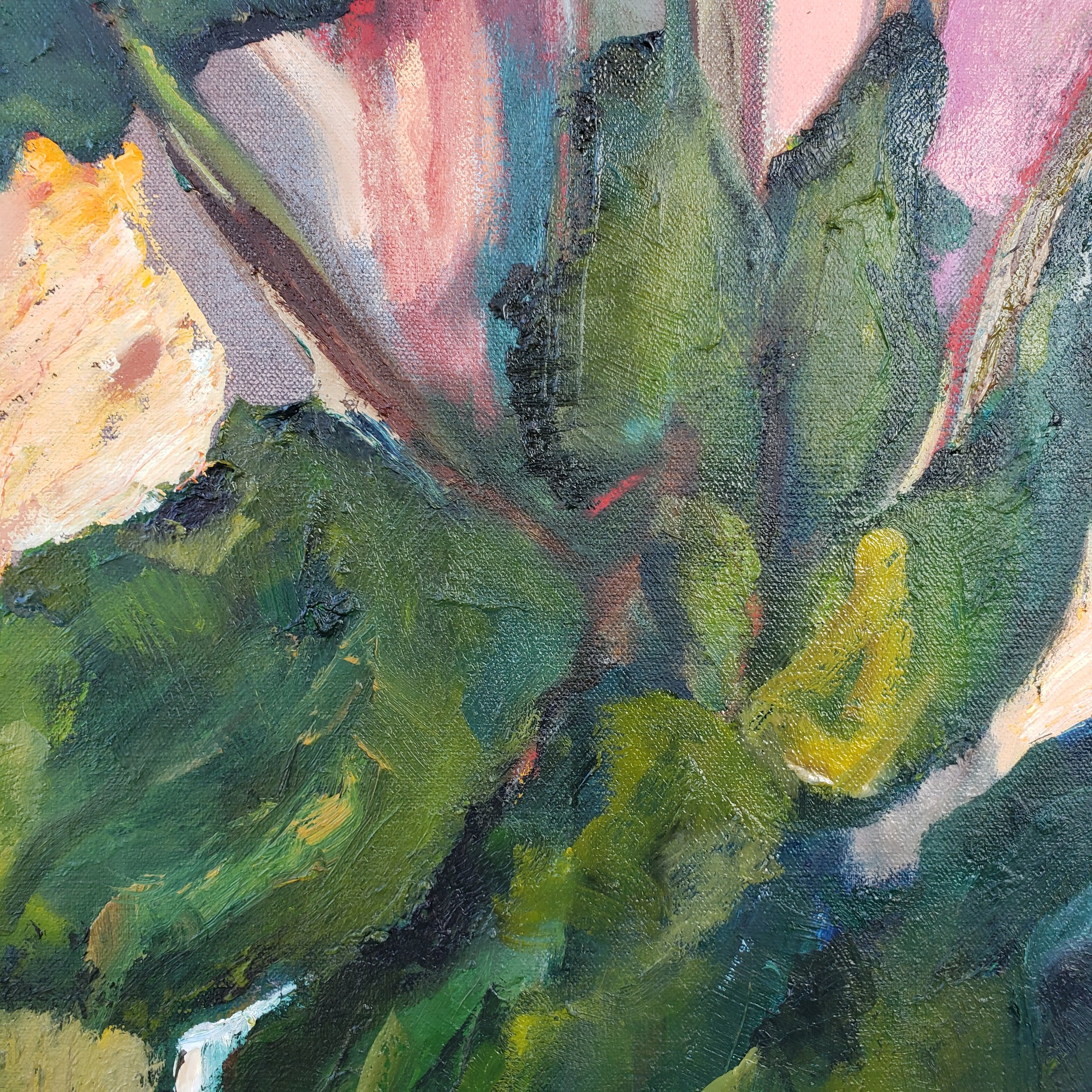 sunflower detail 5.jpg