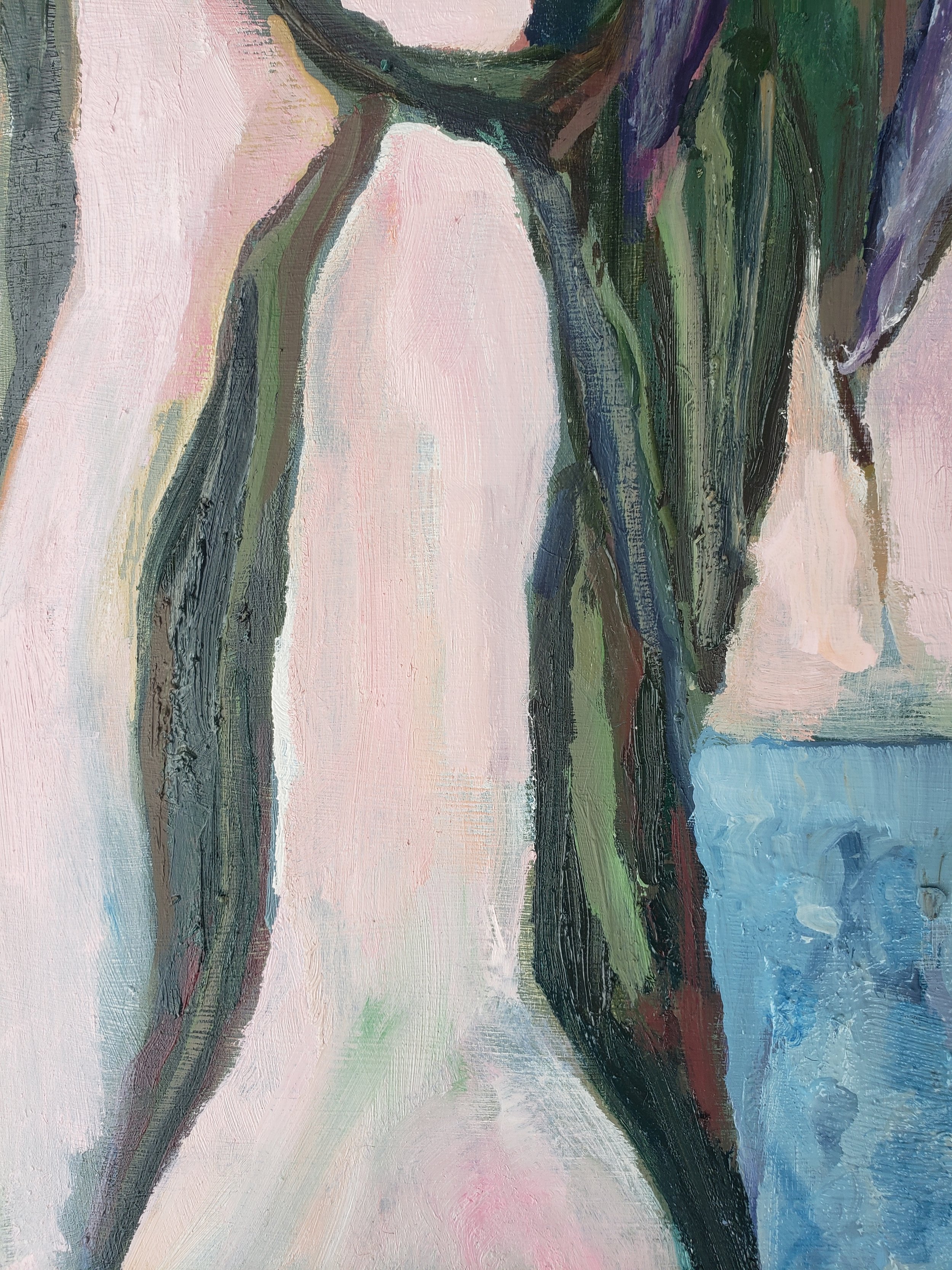 detail 1.jpg