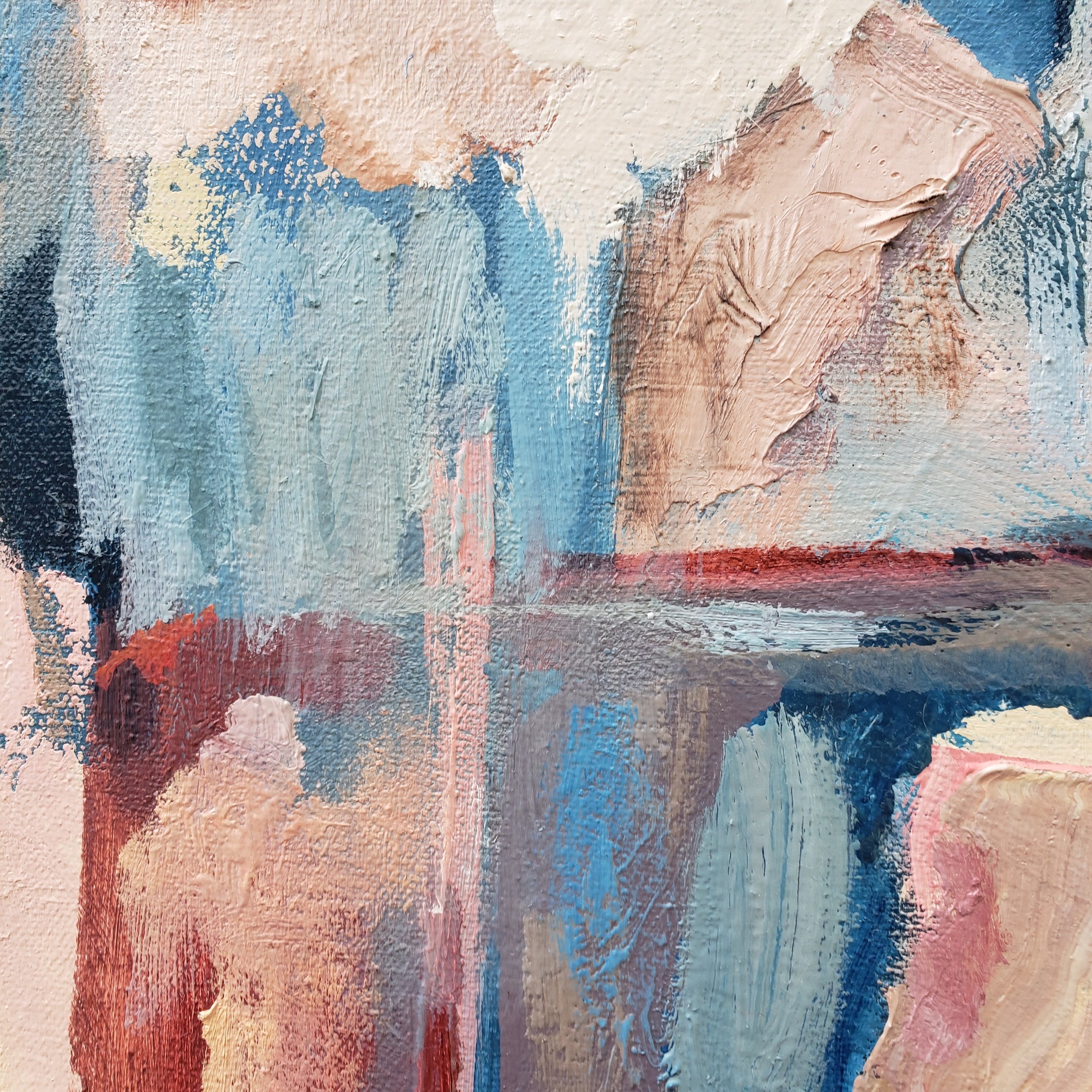 detail 3.jpg